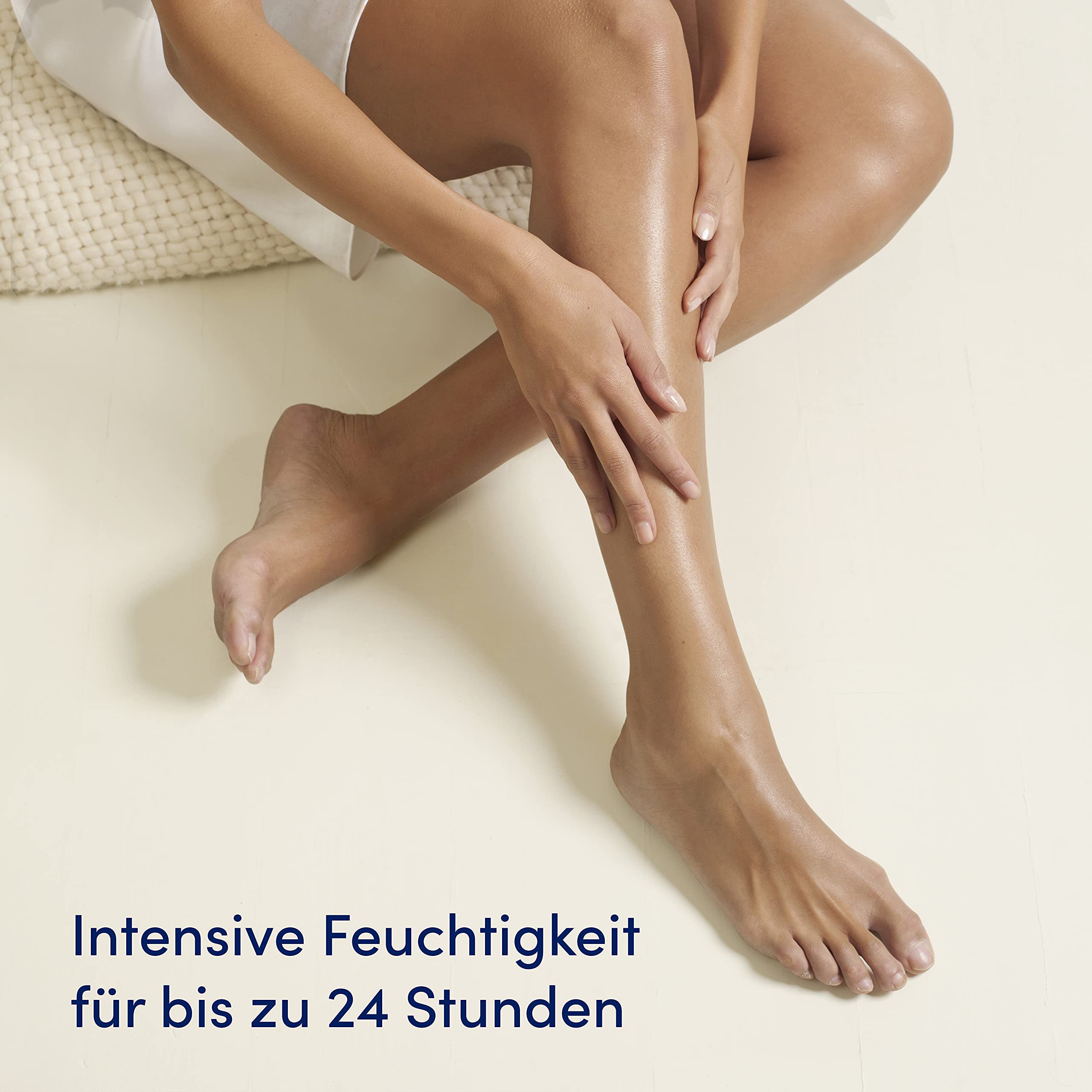 dove-body-love-summer-glow-selbstbr-uner-bodylotion-250-ml image 4