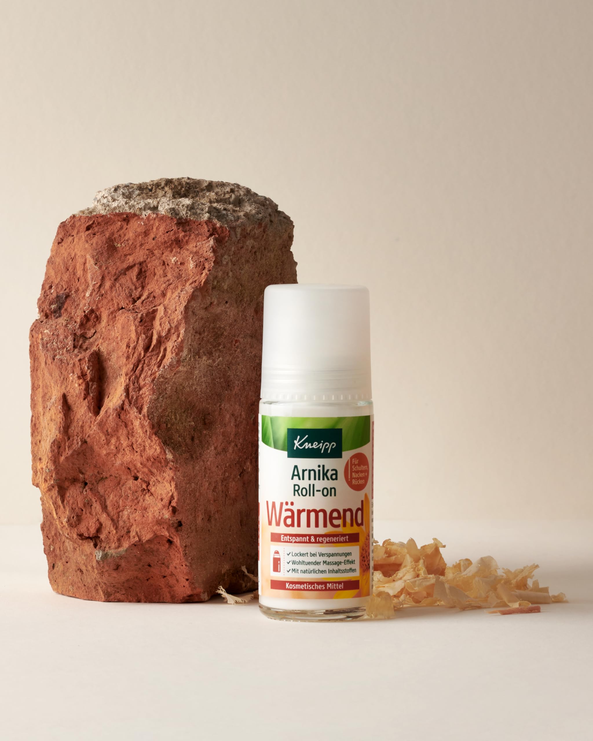 kneipp-arnika-roll-on-w-rmend-50-ml-massageroller-mit-bio-arnika-gegen-verspannu image 5