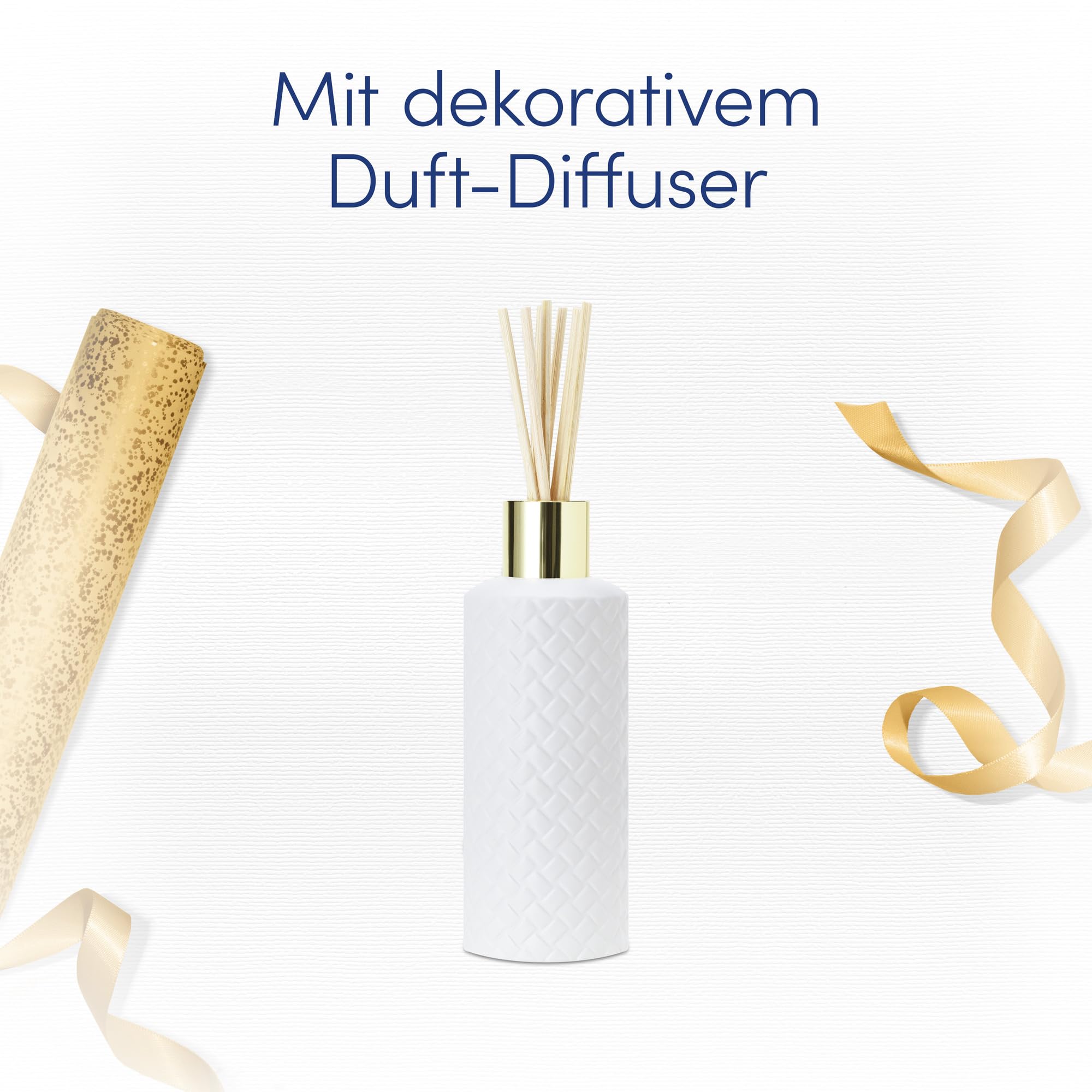 dove-geschenkset-verw-hnt-mit-duft-diffuser-2x-advanced-care-duschcreme-deo-spra image 7