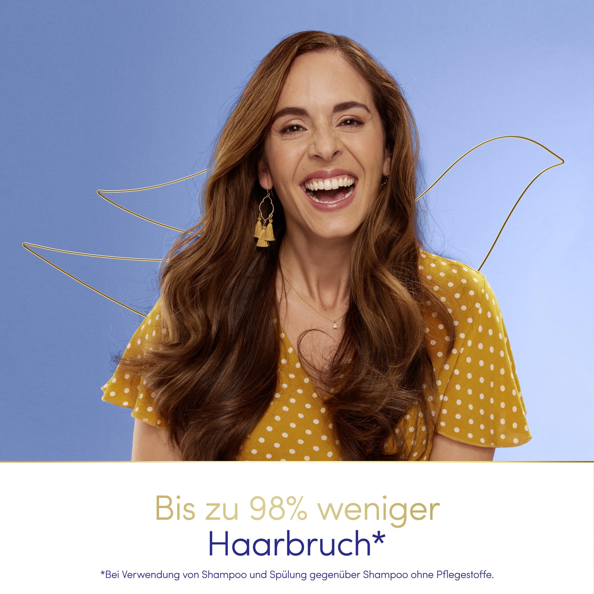 dove-shampoo-intensiv-reparatur-6x-250-ml-f-r-strapazierte-haare-mit-smart-repai image 6