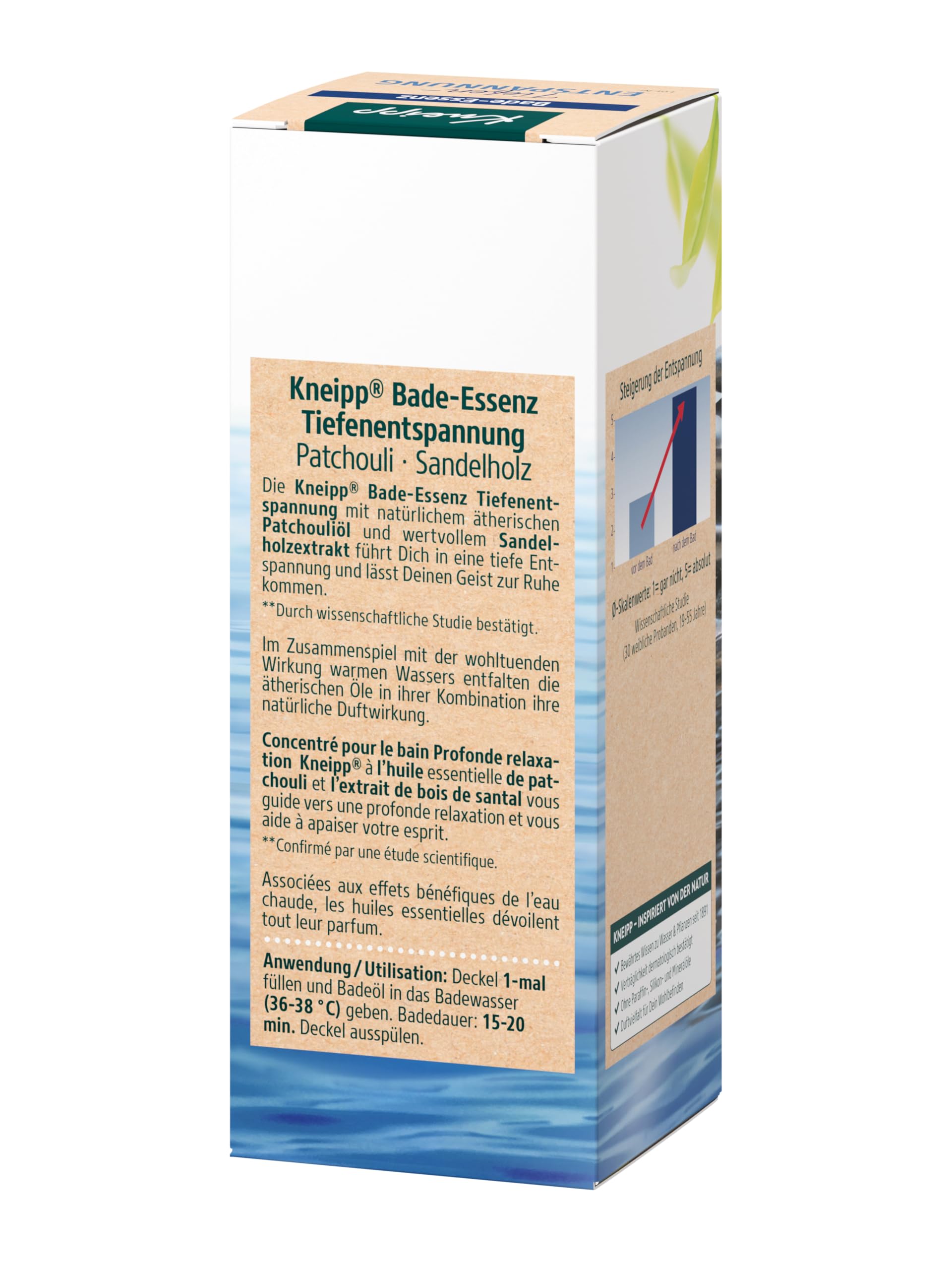 kneipp-bade-essenz-tiefenentspannung-100-ml-patchouli-sandelholz-bade-l image 3