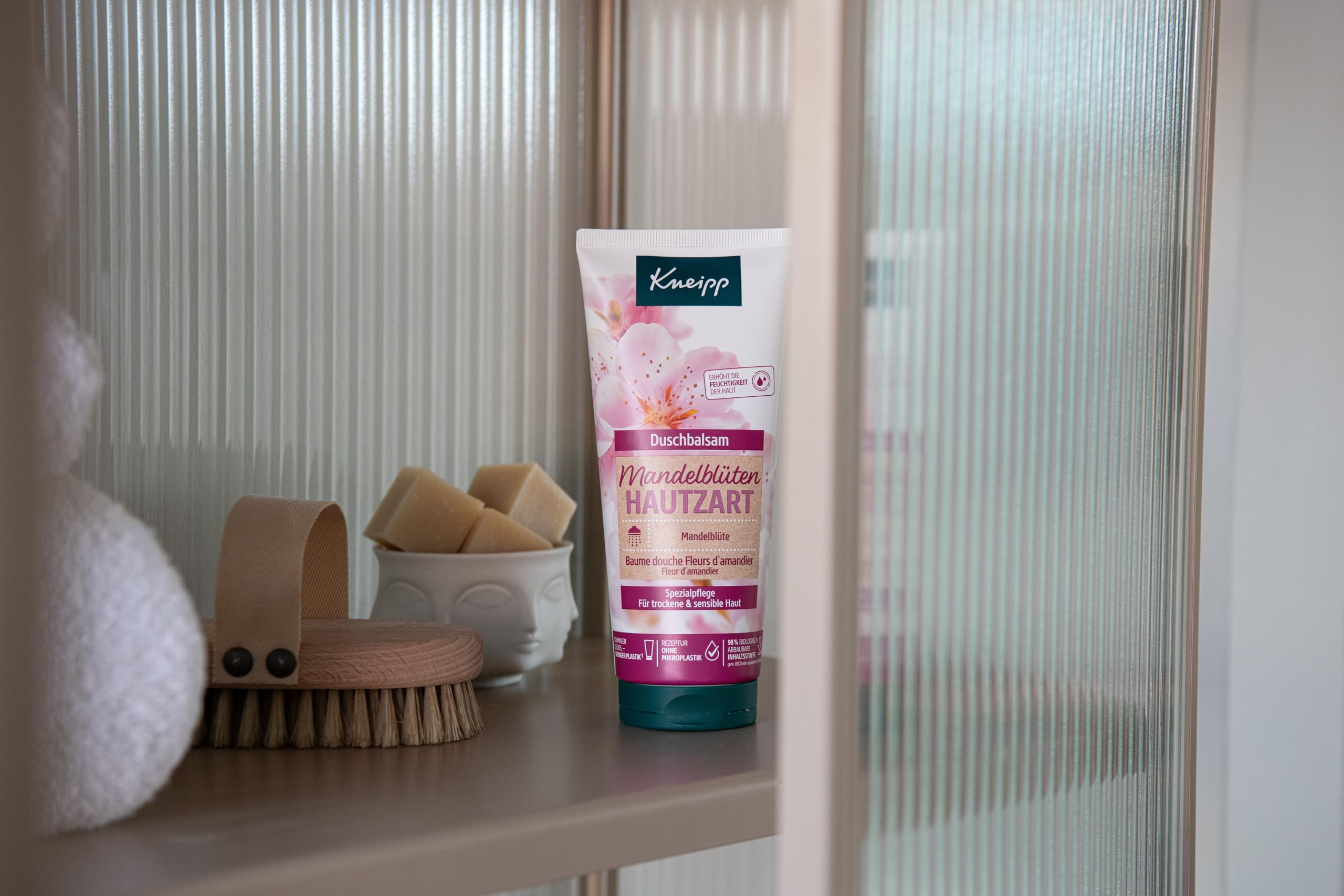 kneipp-duschbalsam-mandelbl-ten-hautzart-200-ml image 5