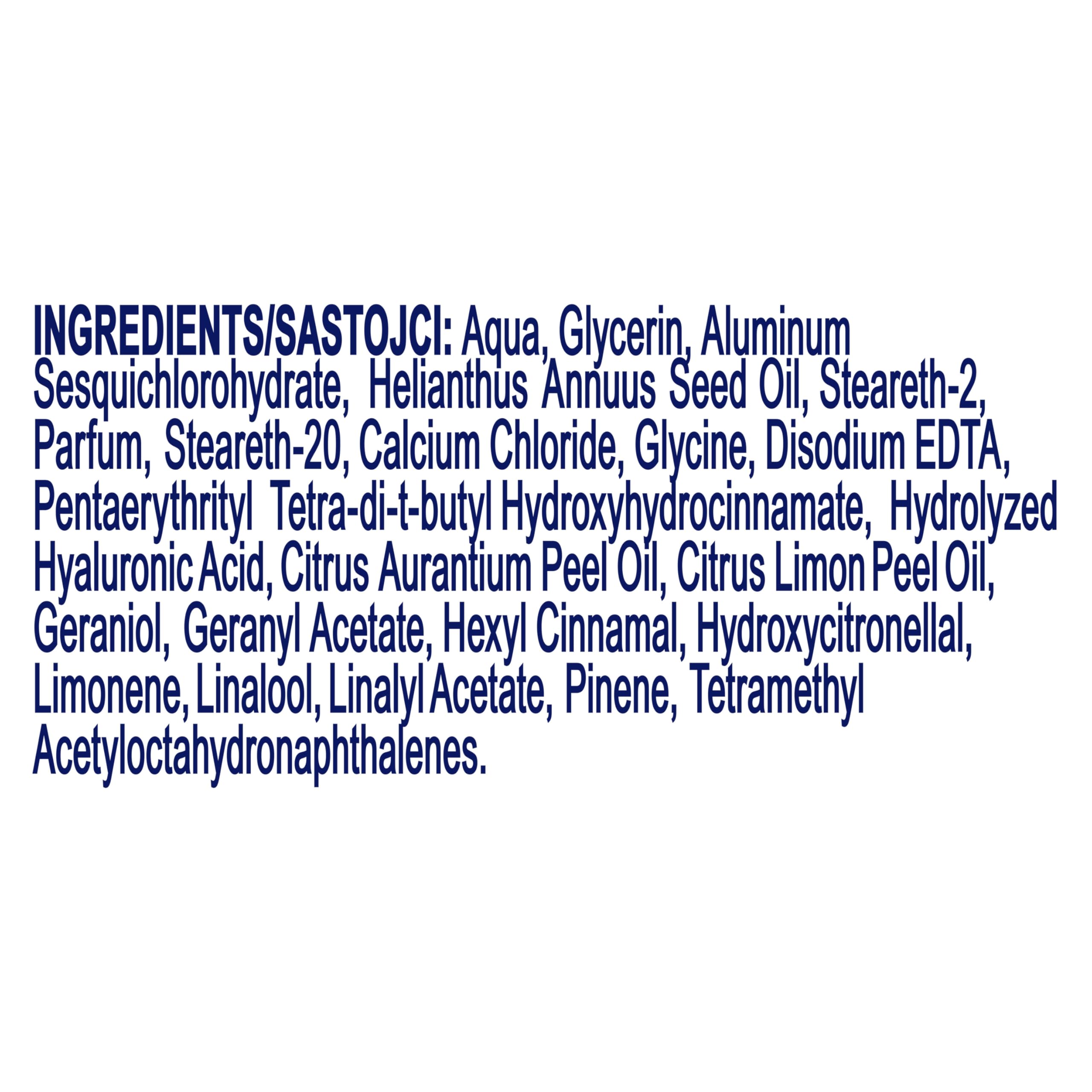 dove-advanced-care-anti-transpirant-roll-on-baumwoll-meeresmineralienduft-72h-sc image 4