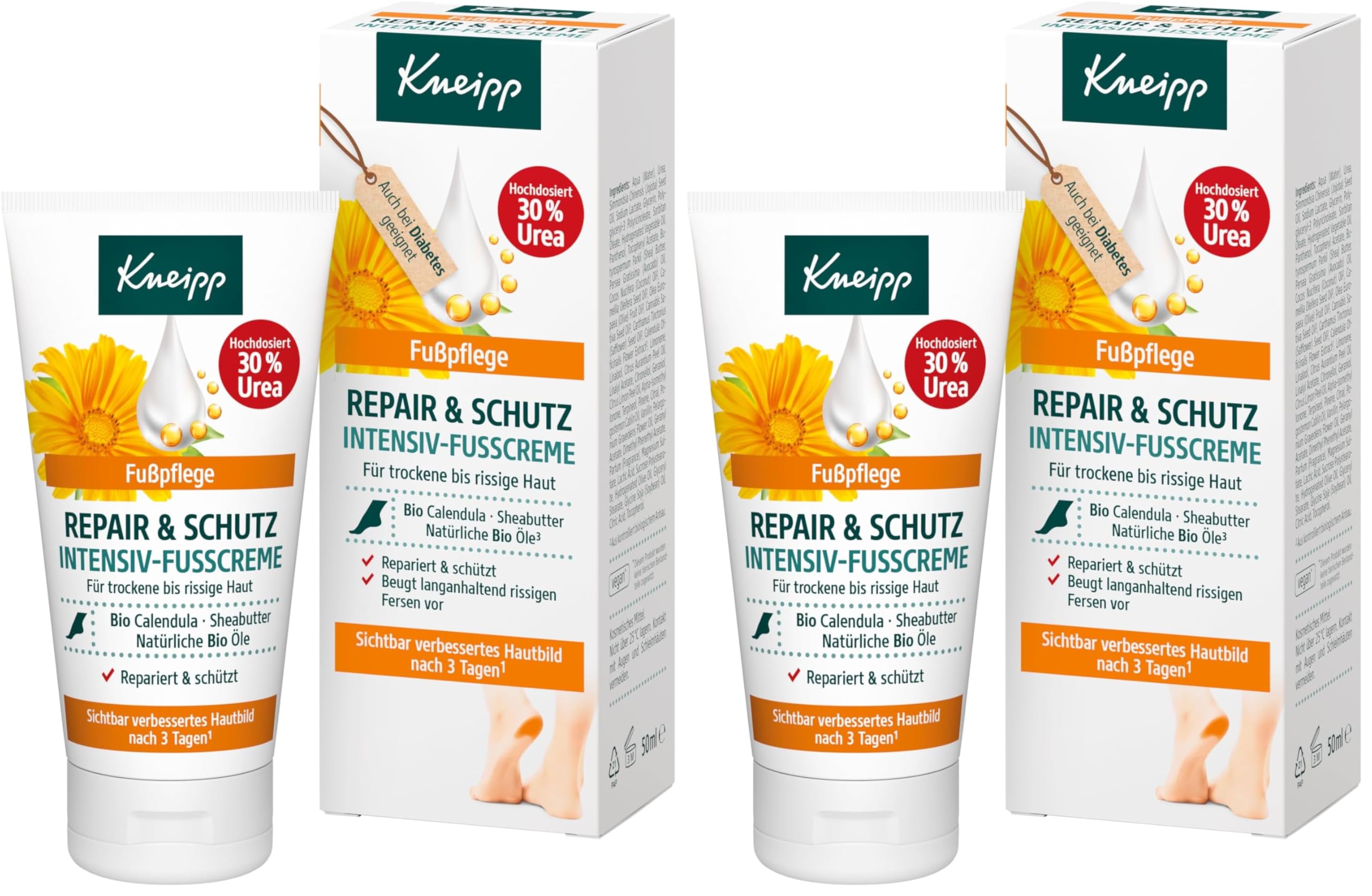 kneipp-repair-schutz-intensiv-fu-creme-fu-creme-mit-30-urea-und-5-bio-len-f-r-tr image 7