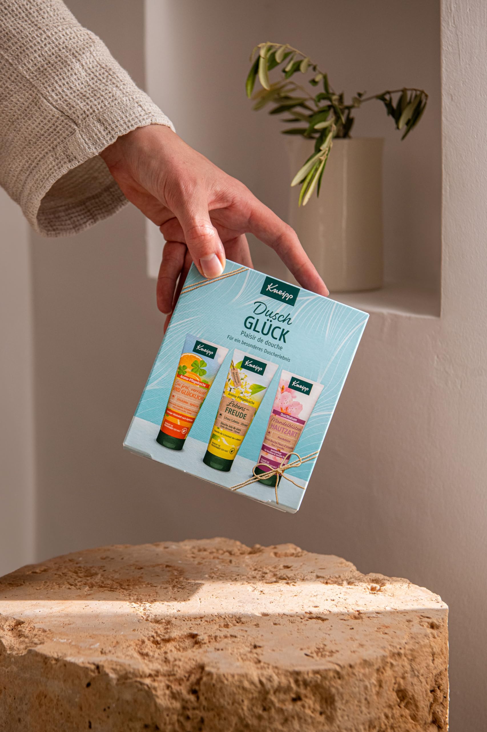 kneipp-duschgl-ck-geschenkset-3-x-75-ml-aroma-pflegedusche-gute-laune-lebensfreu image 3
