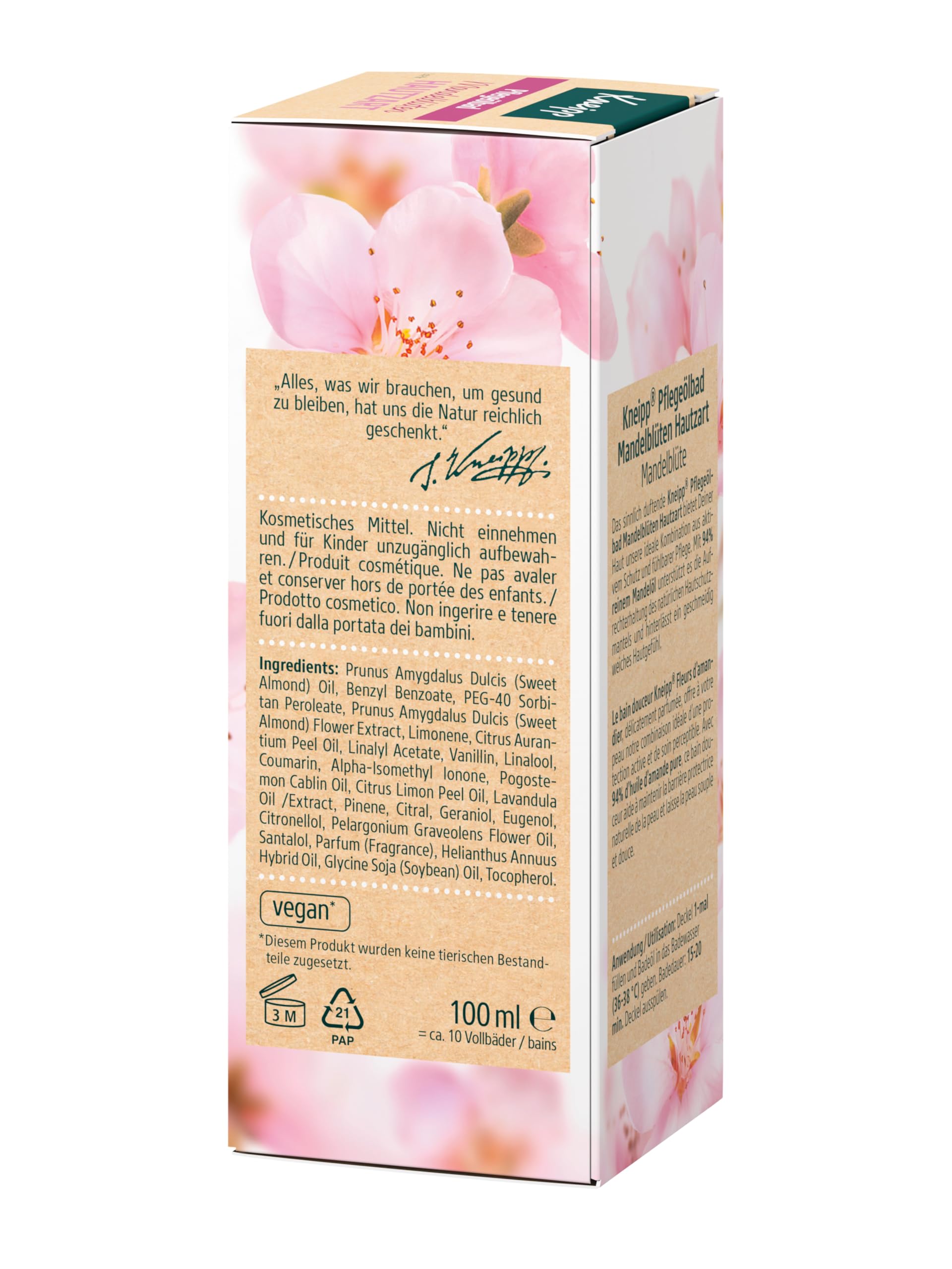kneipp-pflege-lbad-mandelbl-ten-hautzart-100-ml-lbad-mit-94-reinem-mandel-l-f-r- image 3