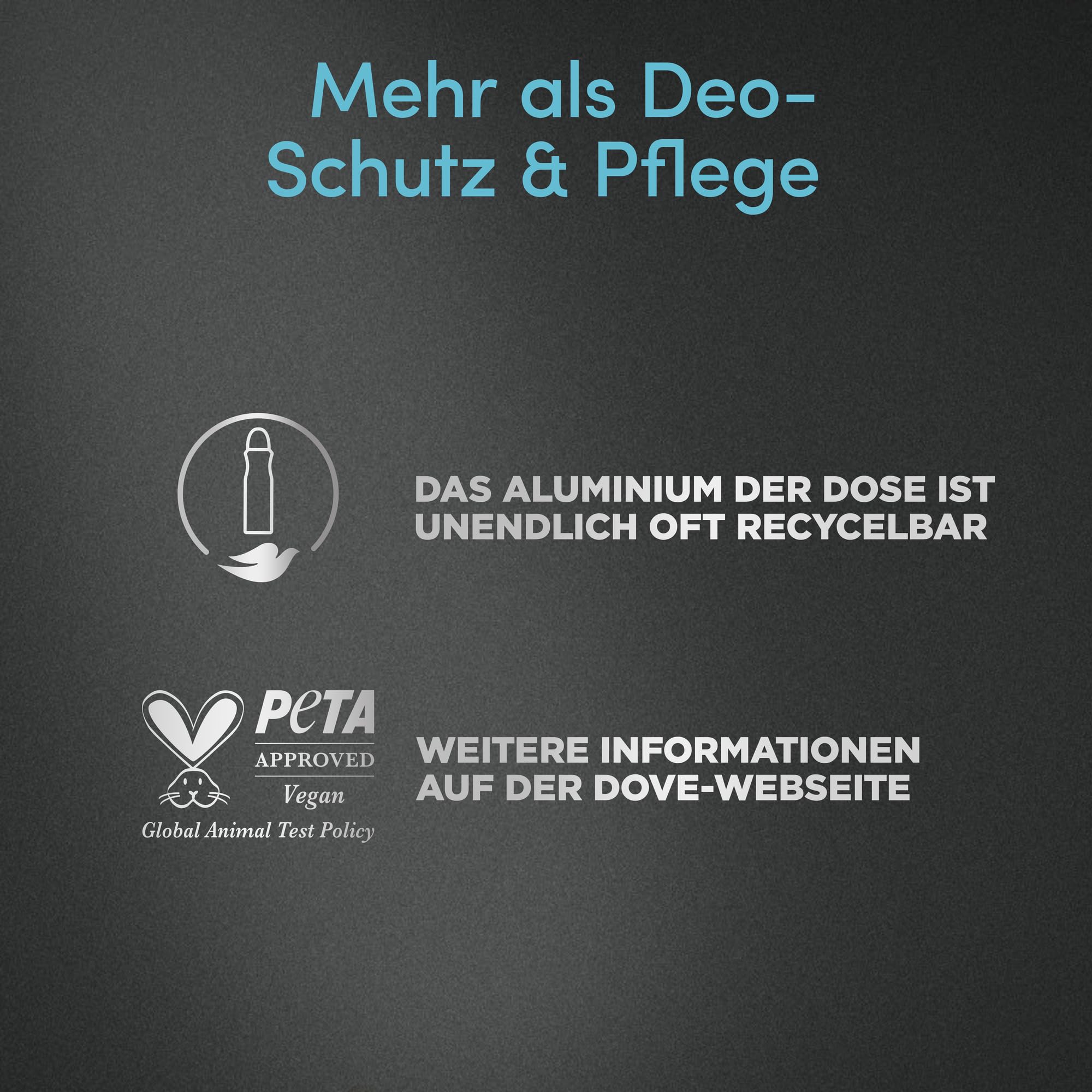 dove-men-care-advanced-deo-roll-on-clean-comfort-deodorant-ohne-aluminiumsalze-m image 7