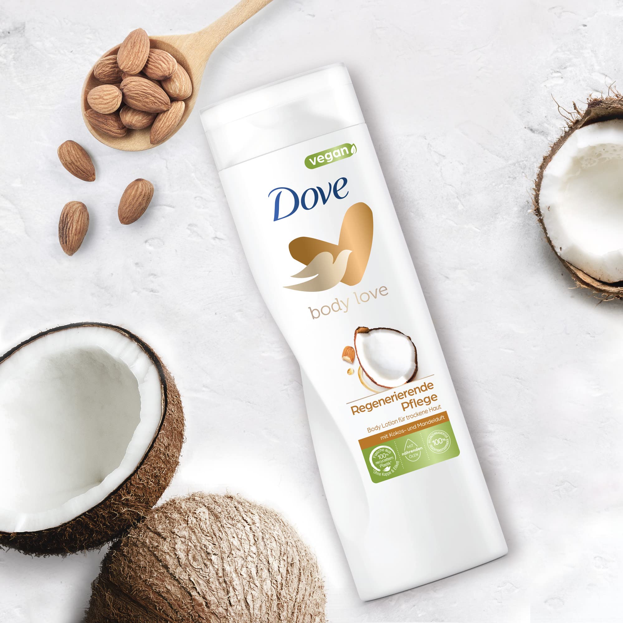 dove-body-love-regenerierende-pflege-body-lotion-400-ml-f-r-trockene-haut-vegan- image 4