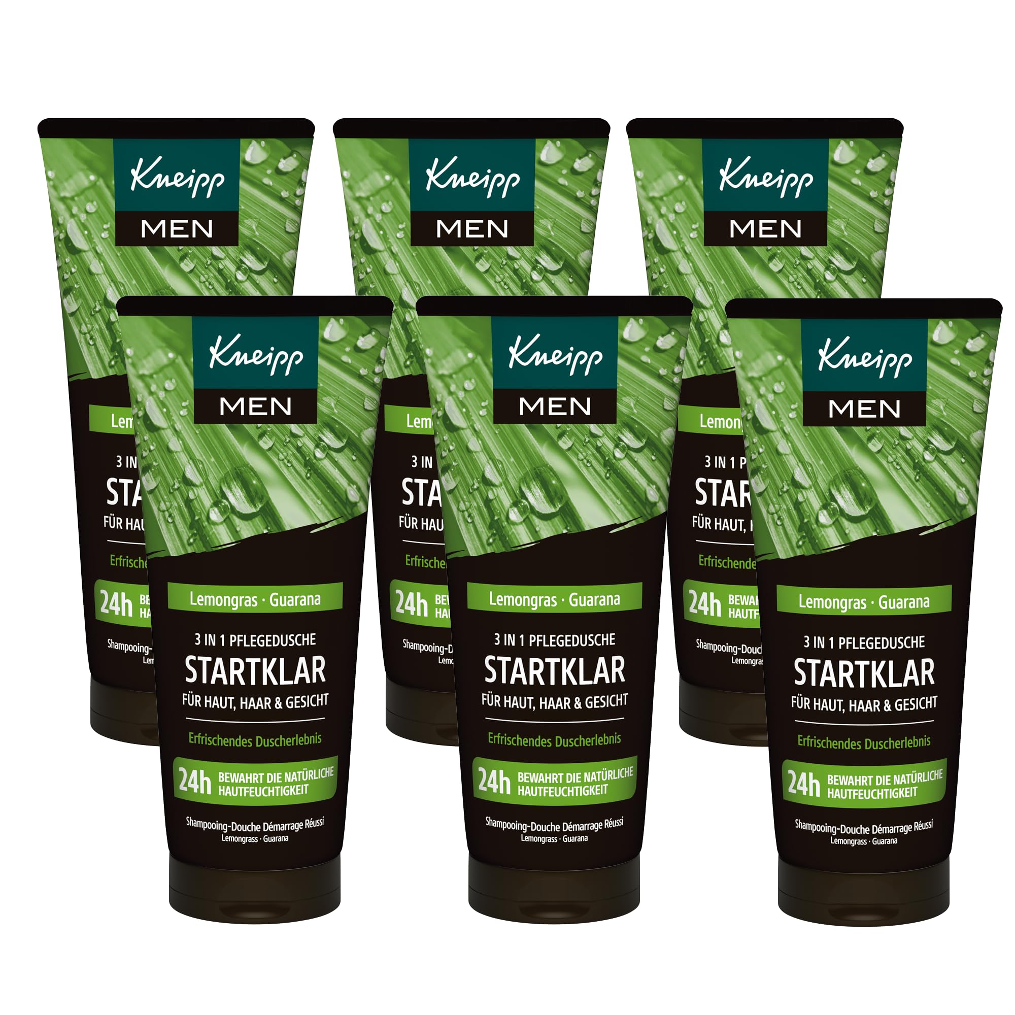 kneipp-men-3-in-1-pflegedusche-startklar-200-ml-duschgel-f-r-m-nner-mit-lemongra image 5