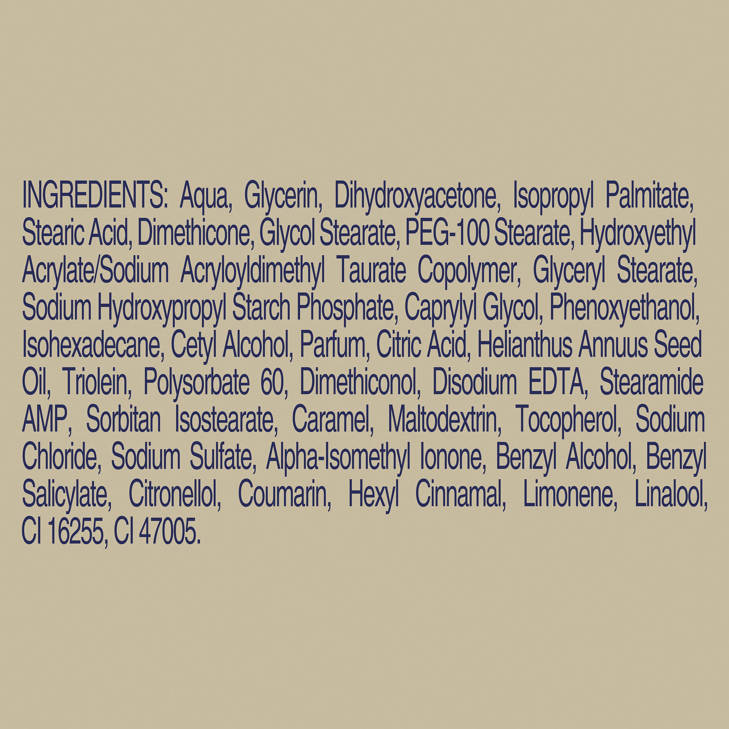 dove-body-love-summer-glow-selbstbr-uner-bodylotion-250-ml image 8