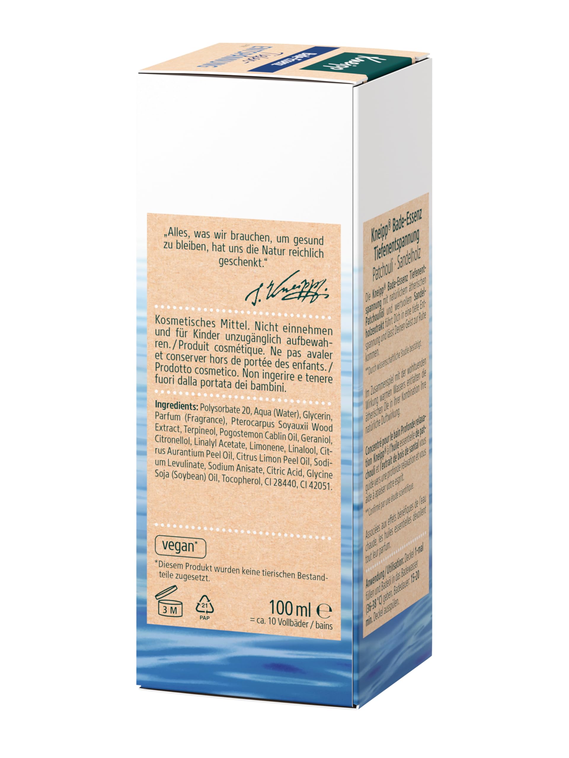 kneipp-bade-essenz-tiefenentspannung-100-ml-patchouli-sandelholz-bade-l image 4