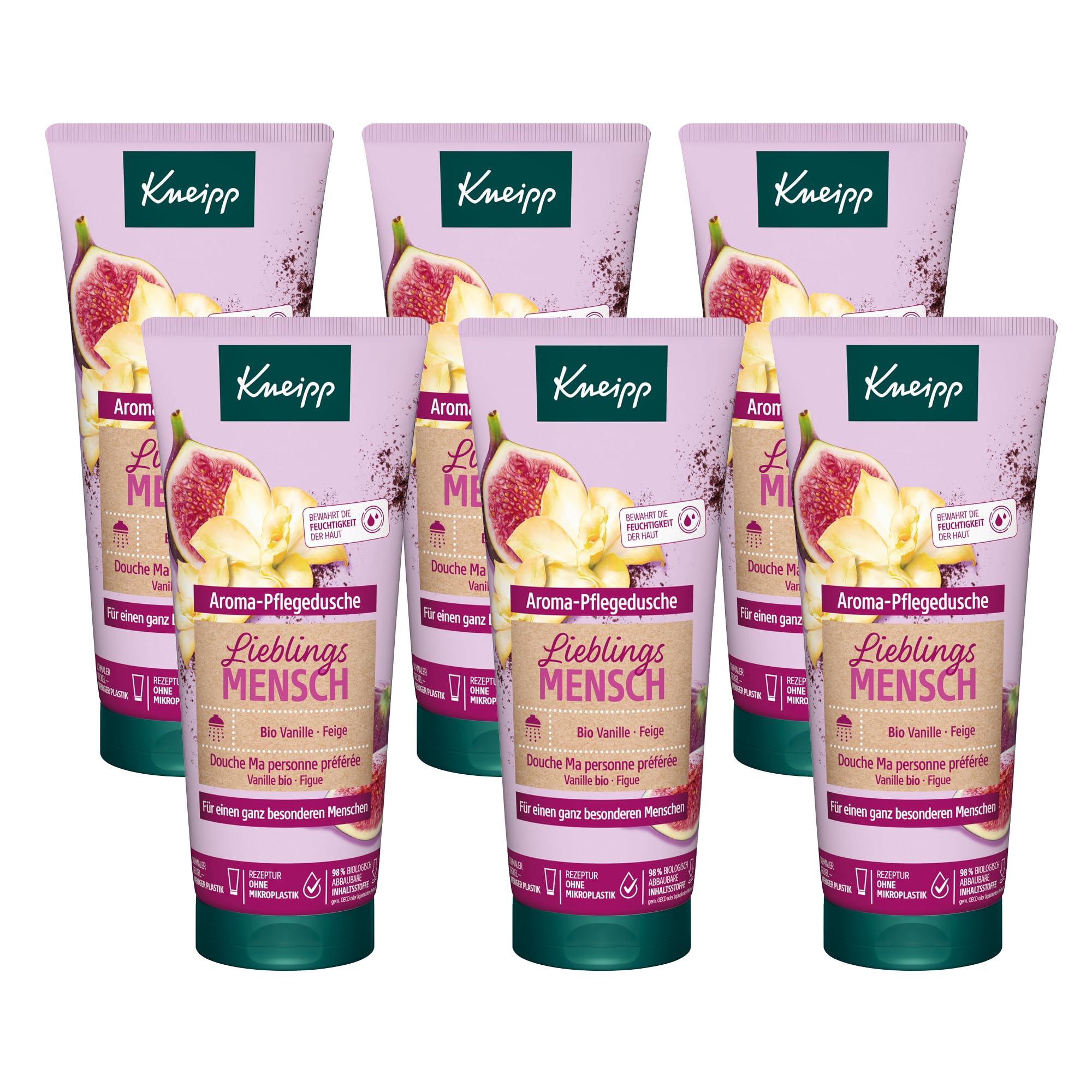 kneipp-aroma-pflegedusche-lieblingsmensch-200-ml-duschgel-mit-vanille-bio-feige- image 6