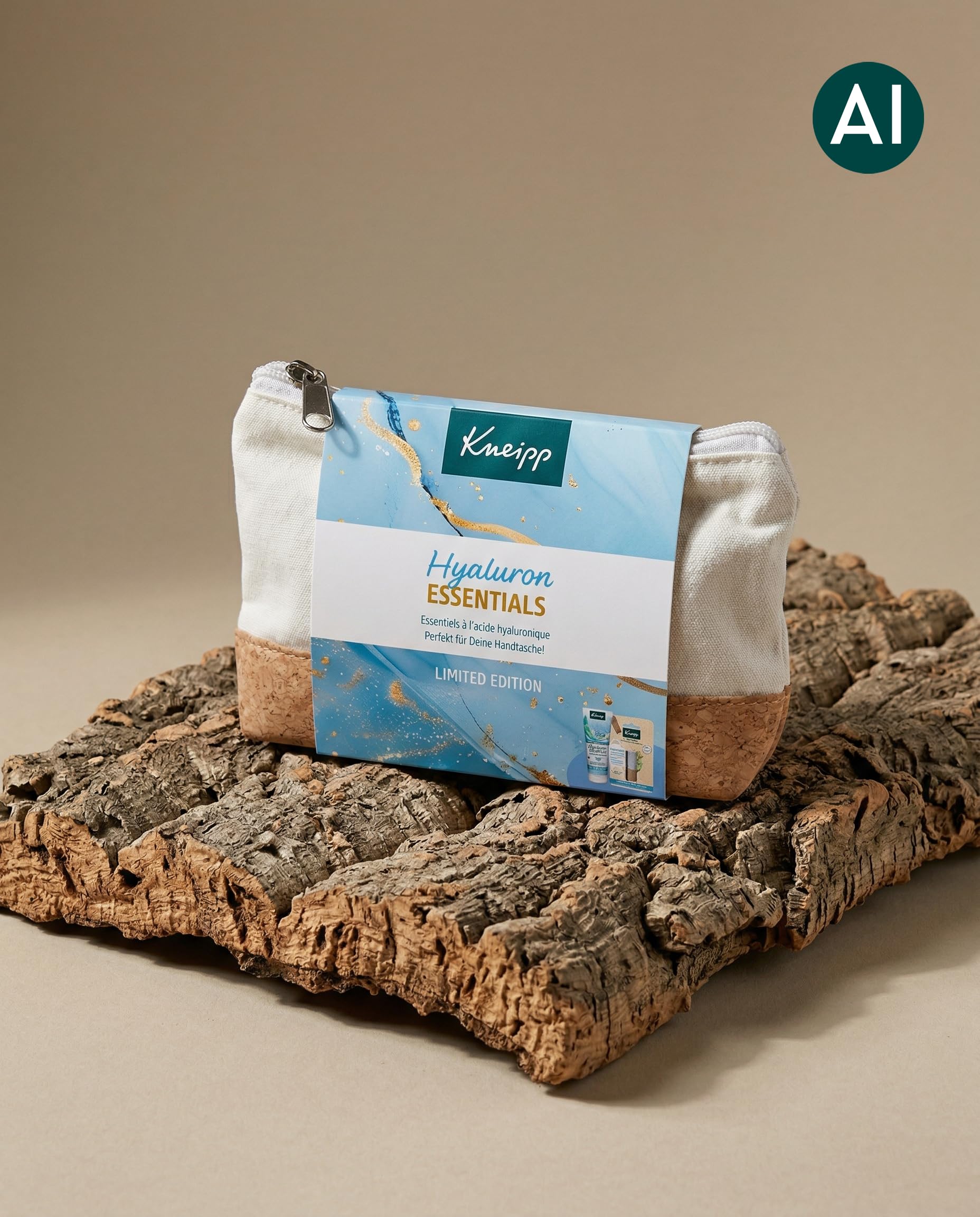 kneipp-geschenkset-hyaluron-essentials-limited-edition-handcreme-lippenpflege-se image 5