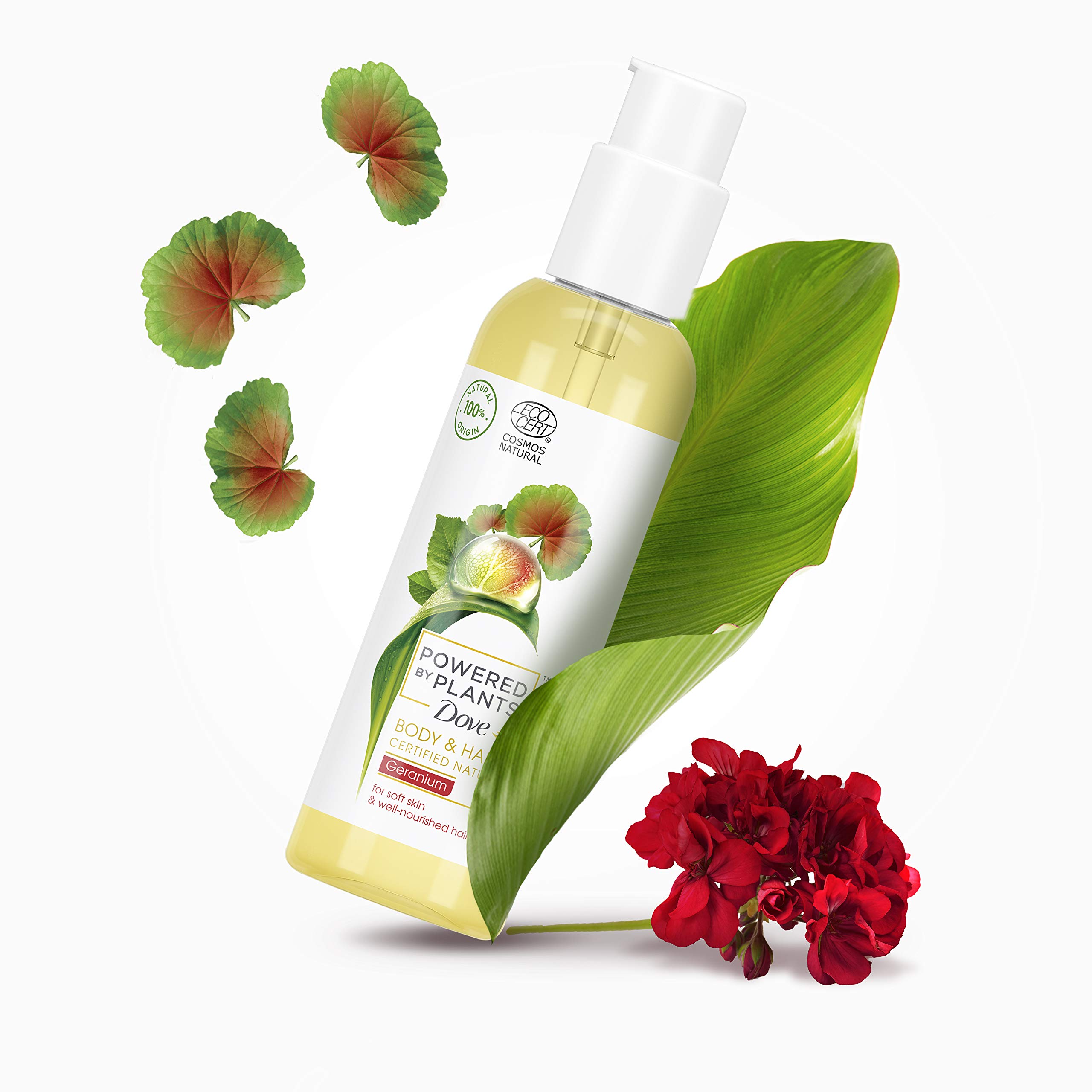 dove-powered-by-plants-body-hair-oil-geranium-zertifizierte-naturkosmetik-k-rper image 5