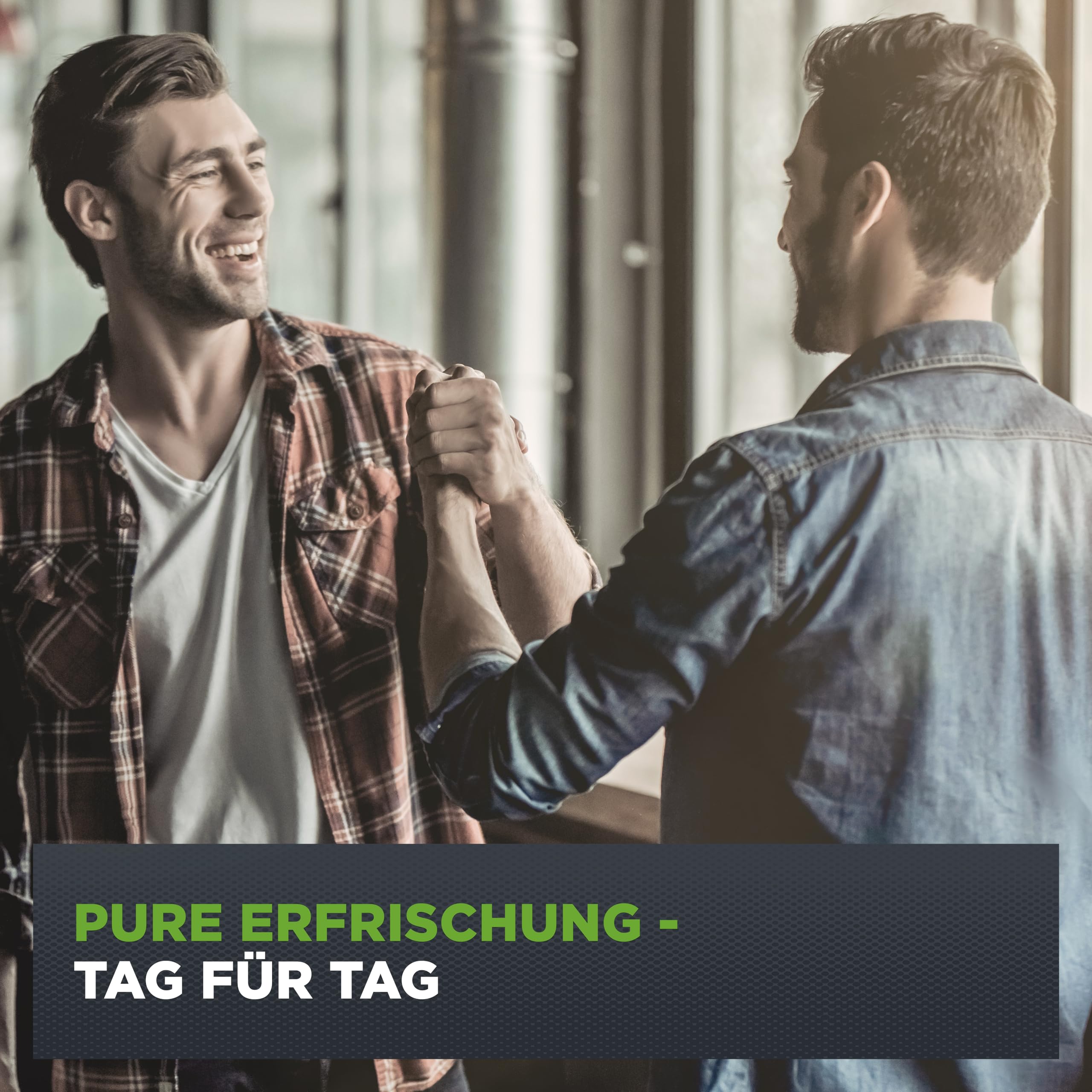 dove-men-care-3-in-1-duschgel-extra-fresh-pflegedusche-f-r-k-rper-gesicht-haar-m image 7