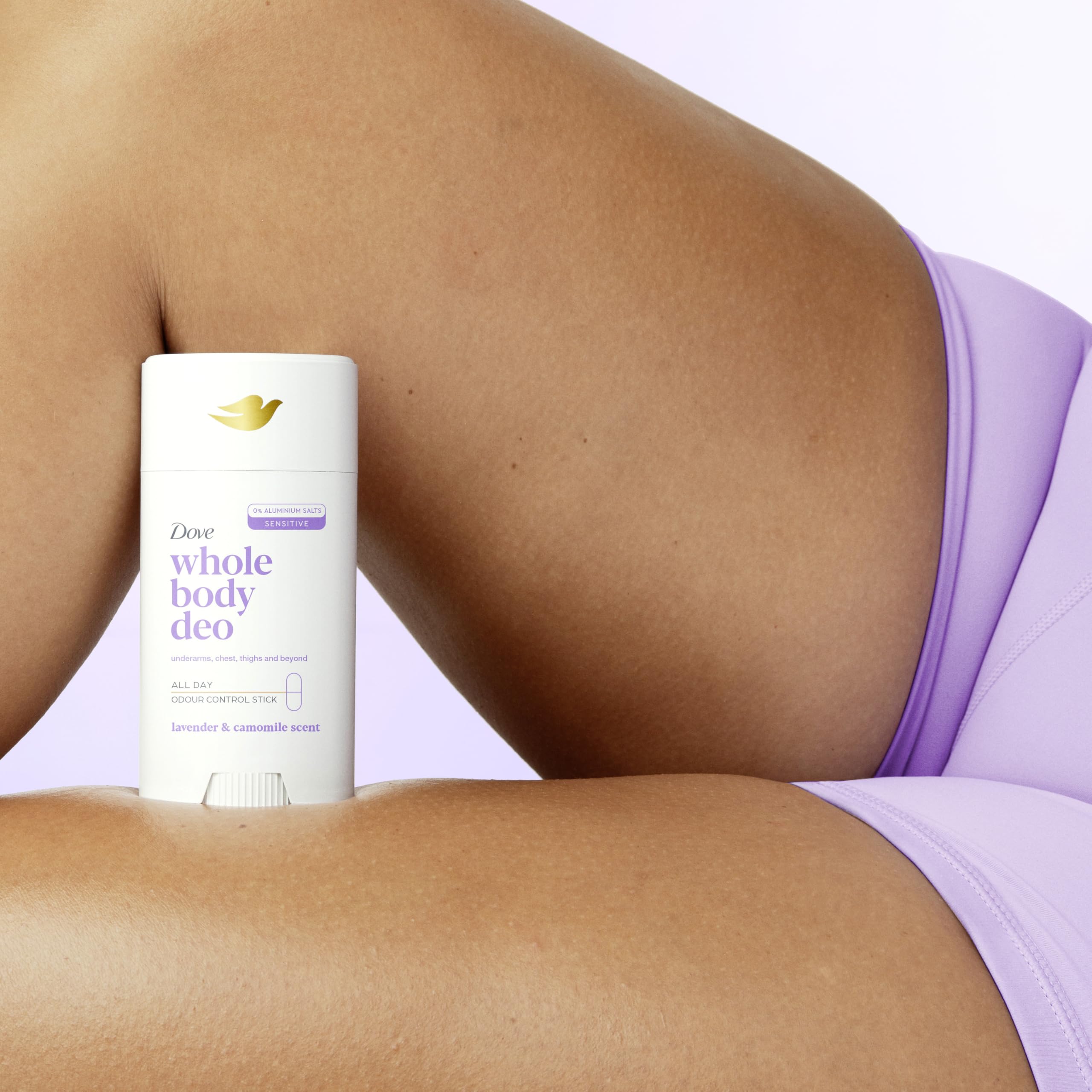 dove-whole-body-deo-stick-lavendel-kamille-0-aluminiumsalze-75-ml-f-r-achseln-br image 7