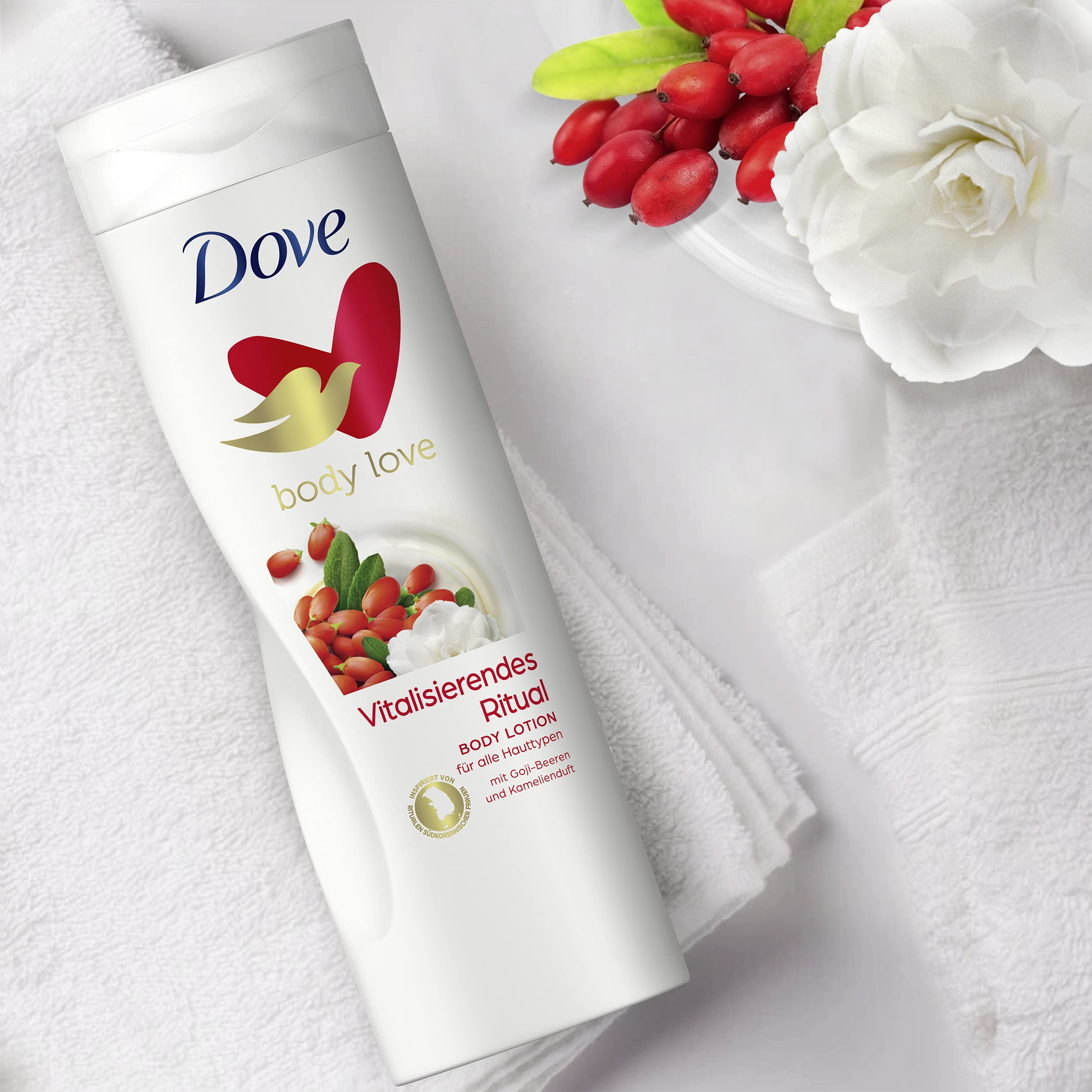 dove-body-love-body-lotion-vitalisierendes-ritual-400-ml-k-rperlotion-f-r-alle-h image 4