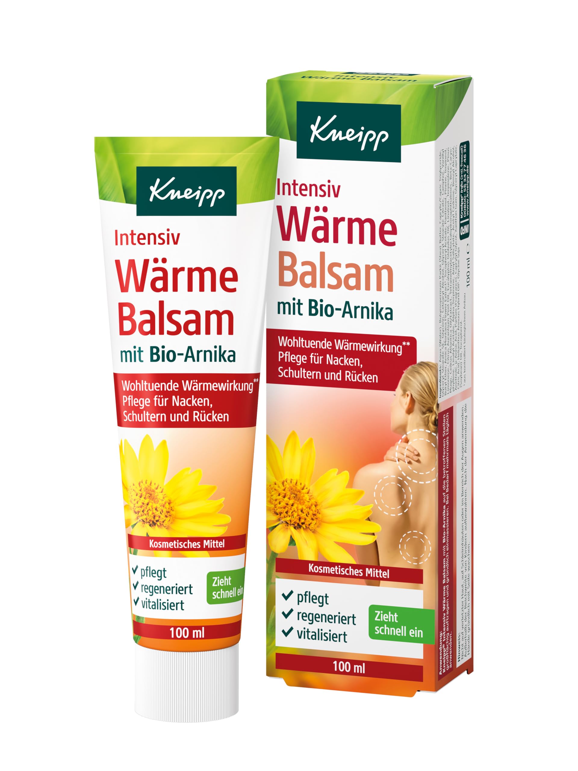 kneipp-intensiv-w-rme-balsam-mit-bio-arnika-massagebalsam-f-r-nacken-schultern-u image 1