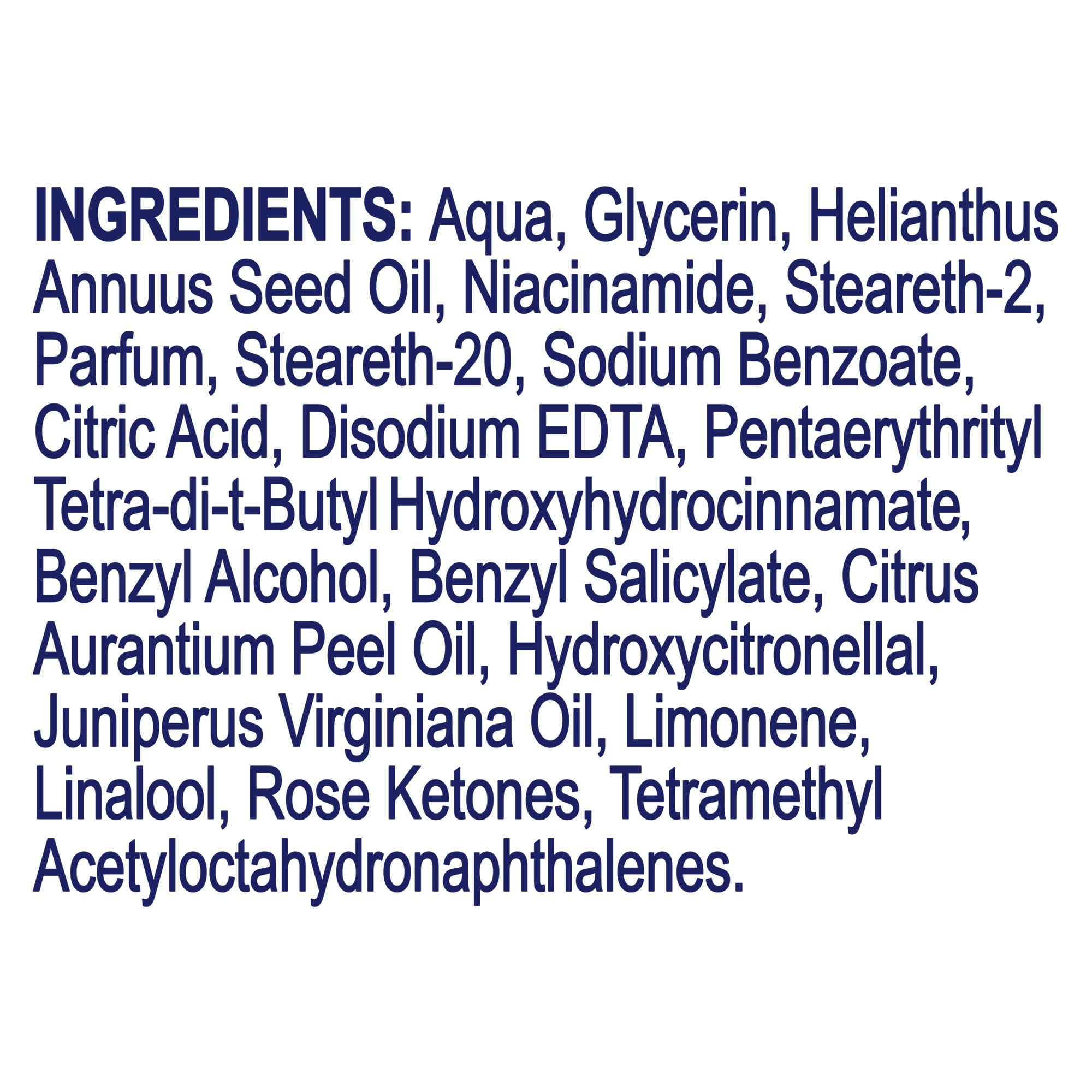 dove-fresh-care-deo-roll-on-fresh-original-48h-schutz-ohne-aluminiumsalze-50-ml image 4