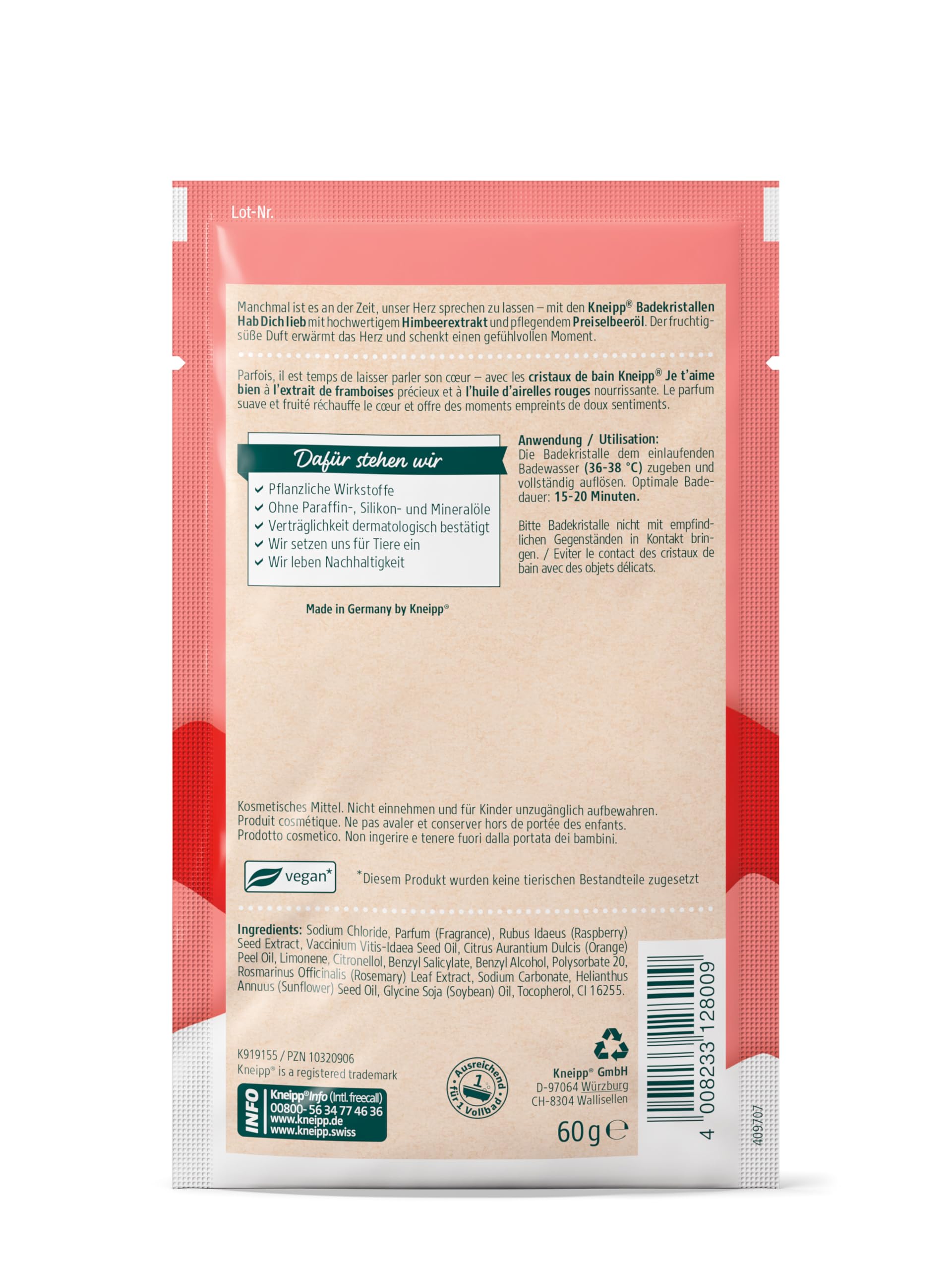 kneipp-badekristalle-hab-dich-lieb-himbeer-preiselbeer-l-60-g image 2
