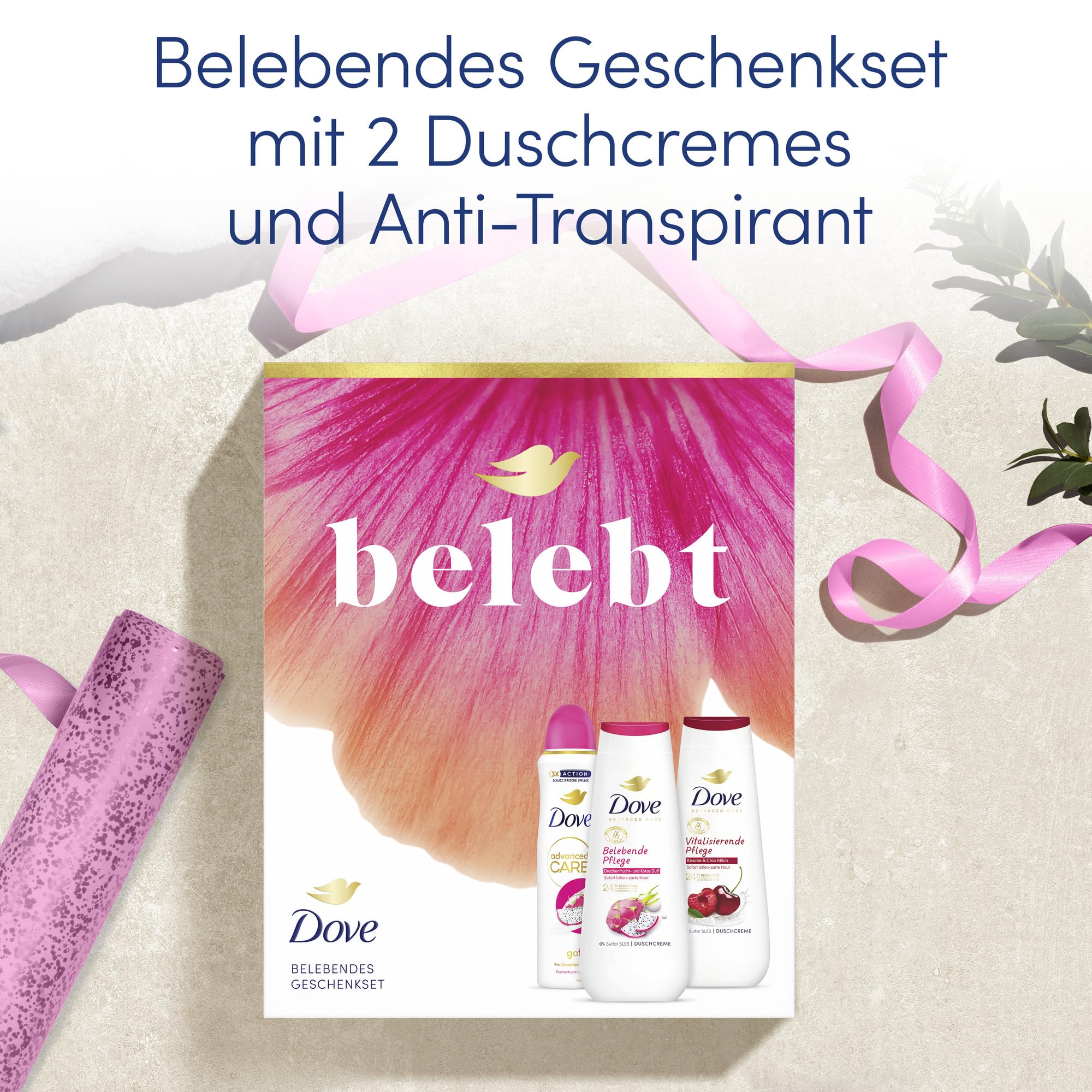 dove-geschenkset-belebt-advanced-care-anti-transpirant-go-fresh-drachenfrucht-ko image 4