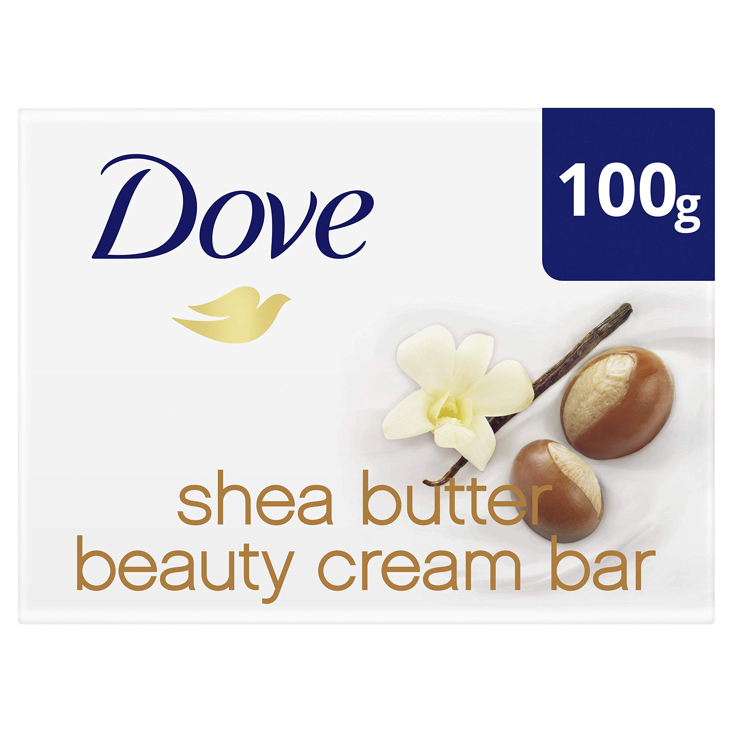 dove-beauty-cream-bar-purely-pampering-sheabutter-vanille-waschst-ck-100-g image 4