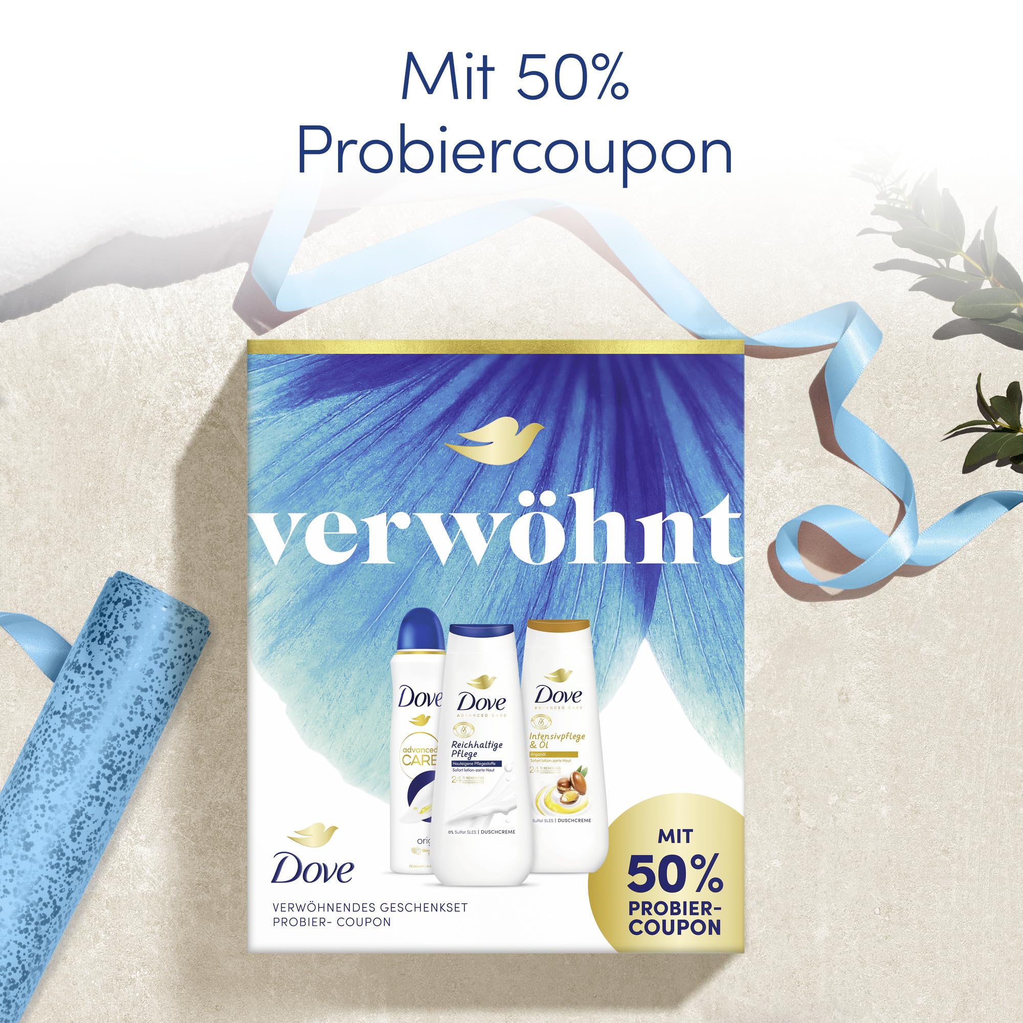 dove-geschenkset-verw-hnt-mit-2x-advanced-care-duschcreme-anti-transpirant-spray image 5