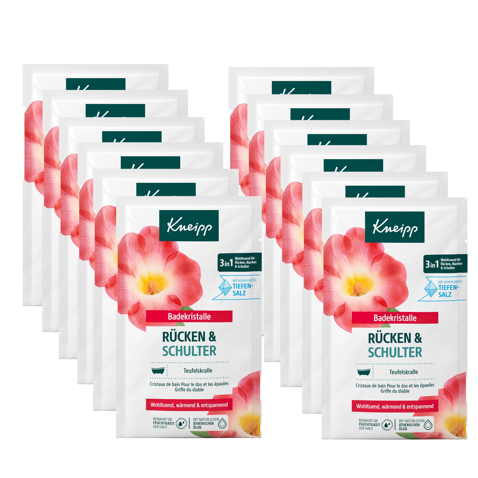 kneipp-aroma-pflegeschaumbad-aloha-love-hawaii-50-ml-badezusatz-mit-hibiskusbl-t image 7