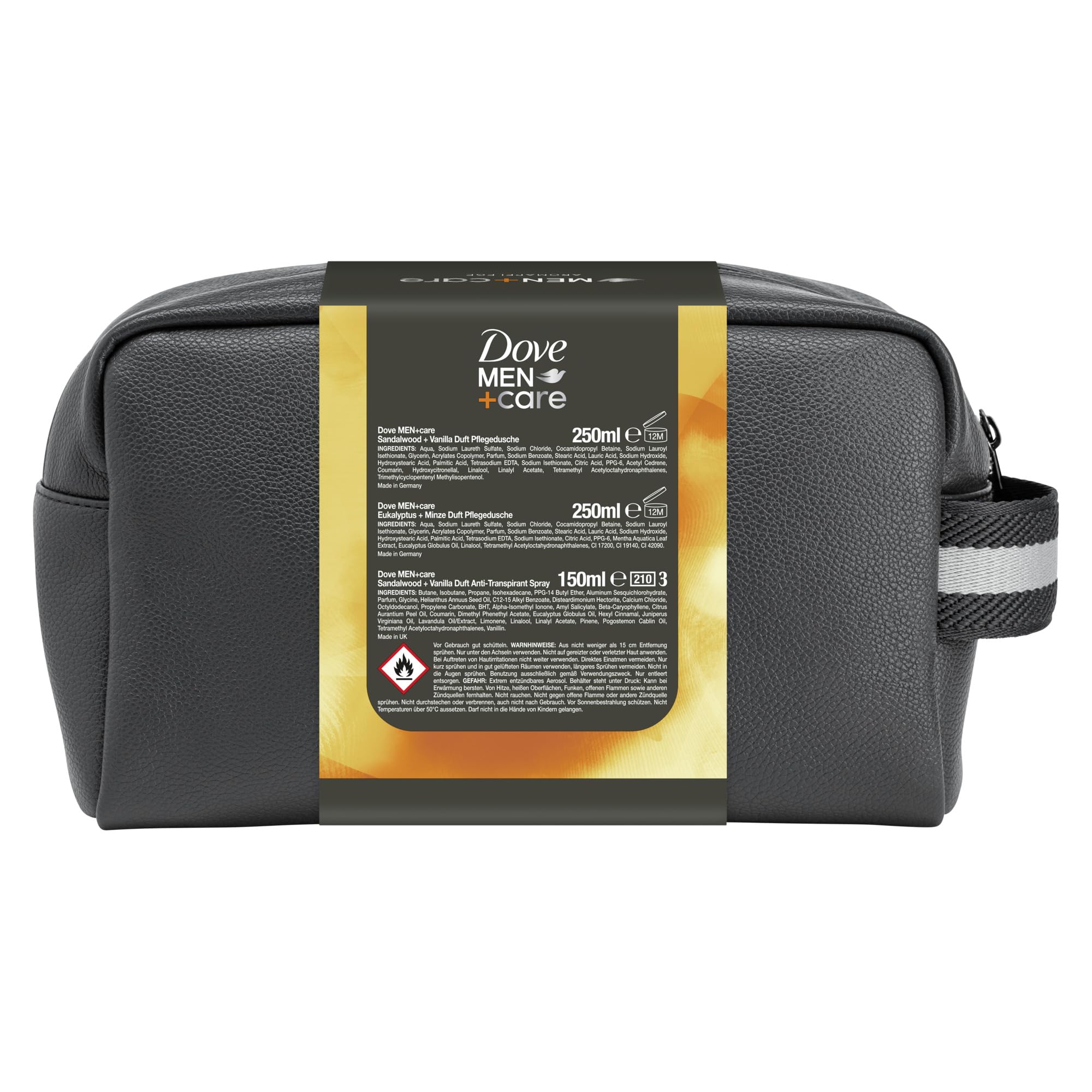 dove-men-care-geschenkset-relax-care-2x-3-in-1-pflegedusche-sandalwood-vanilla-e image 3