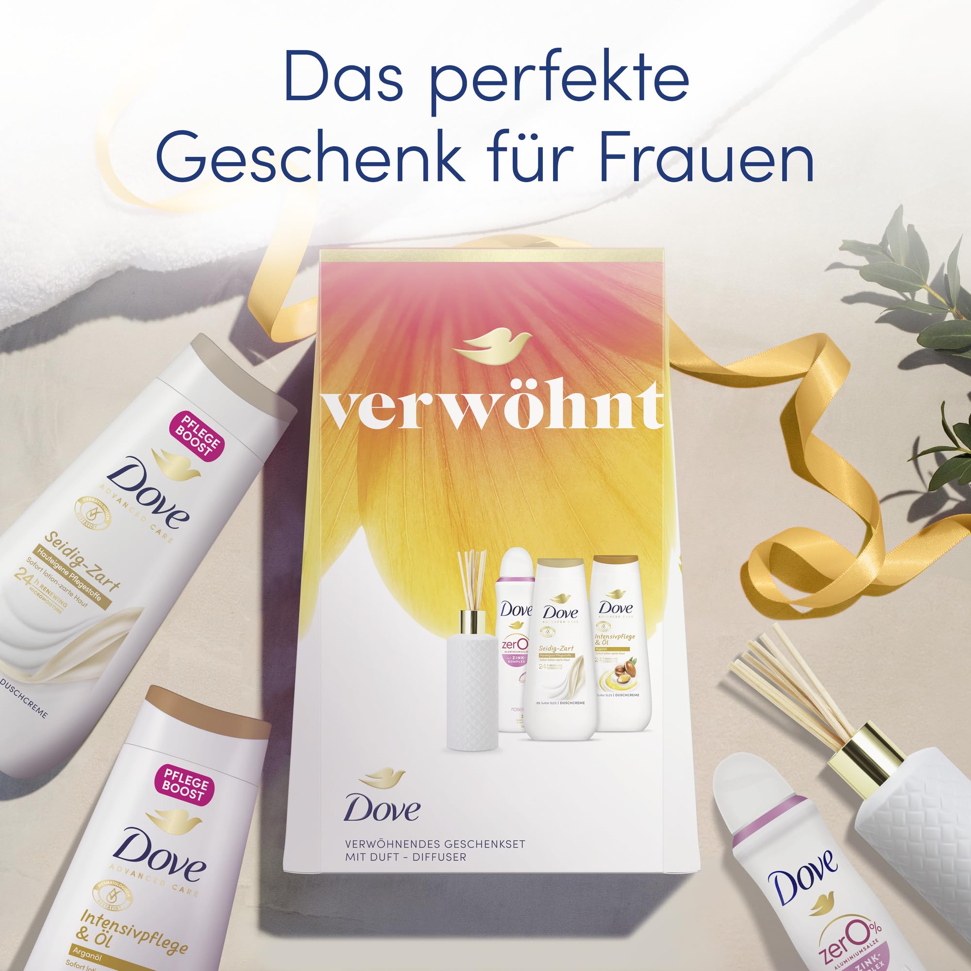 dove-geschenkset-verw-hnt-mit-duft-diffuser-2x-advanced-care-duschcreme-deo-spra image 4