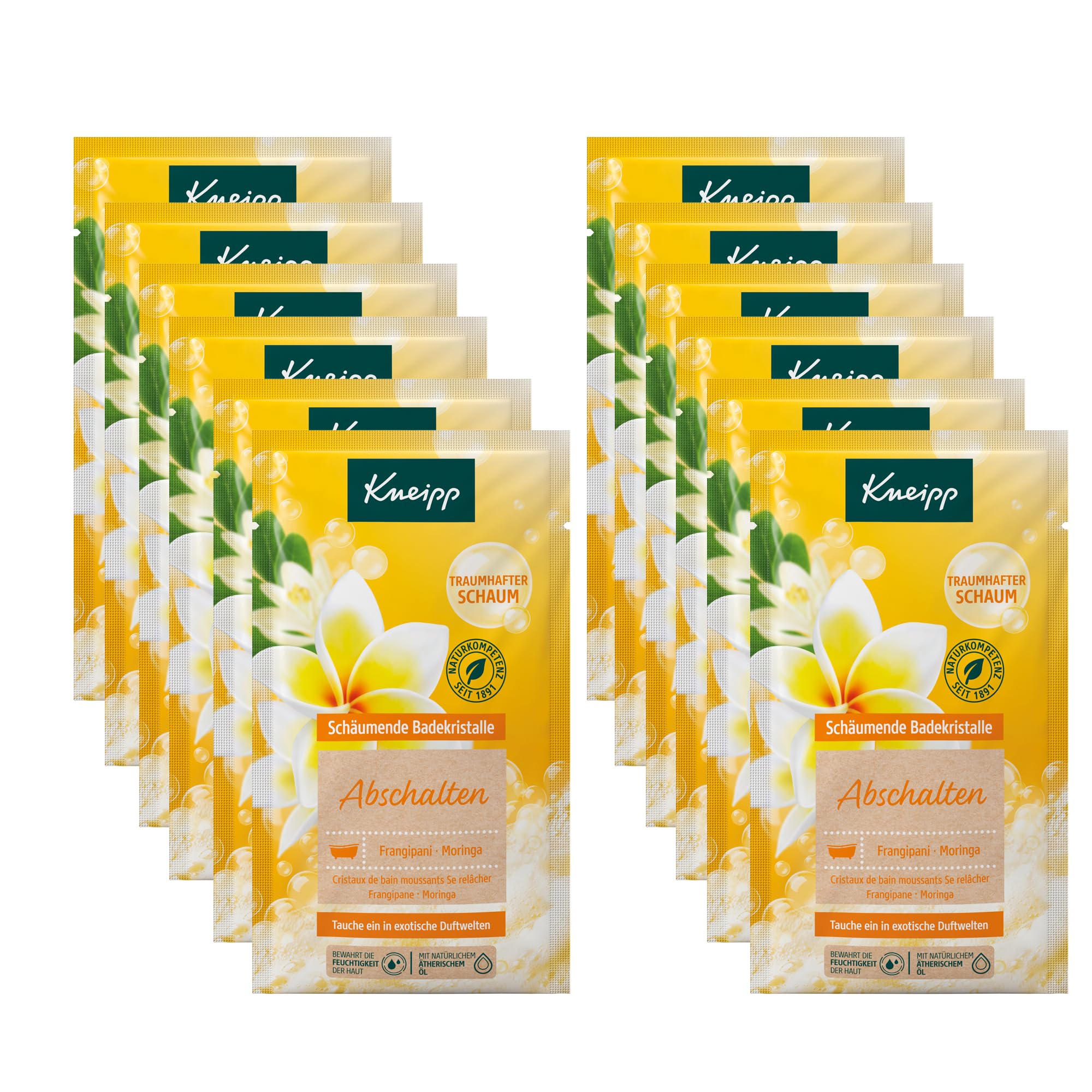 kneipp-aroma-pflegeschaumbad-aloha-love-hawaii-50-ml-badezusatz-mit-hibiskusbl-t image 5