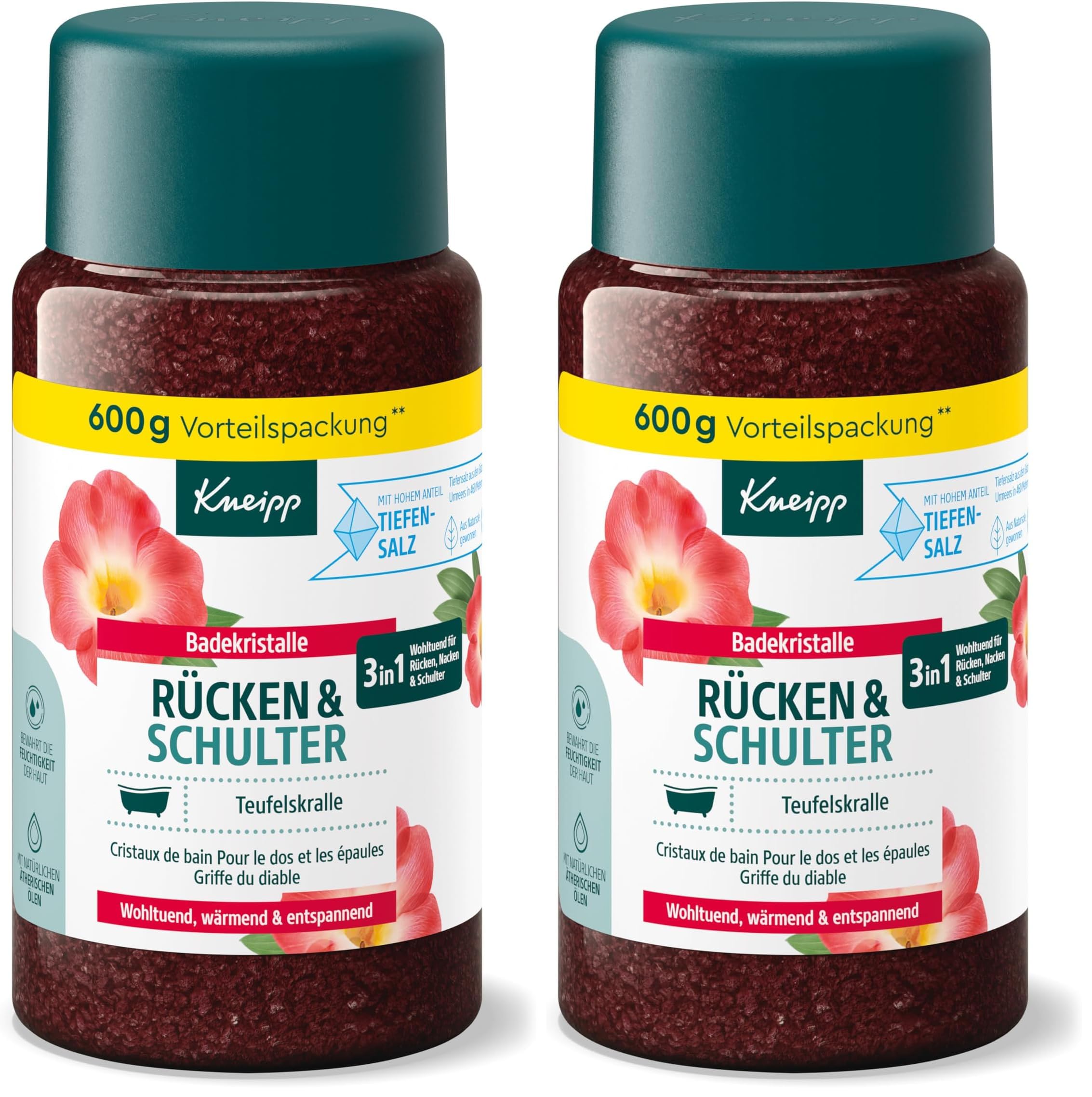 kneipp-badekristalle-r-cken-schulter-mit-teufelskralle-extrakt-w-rmend-entspanne image 6