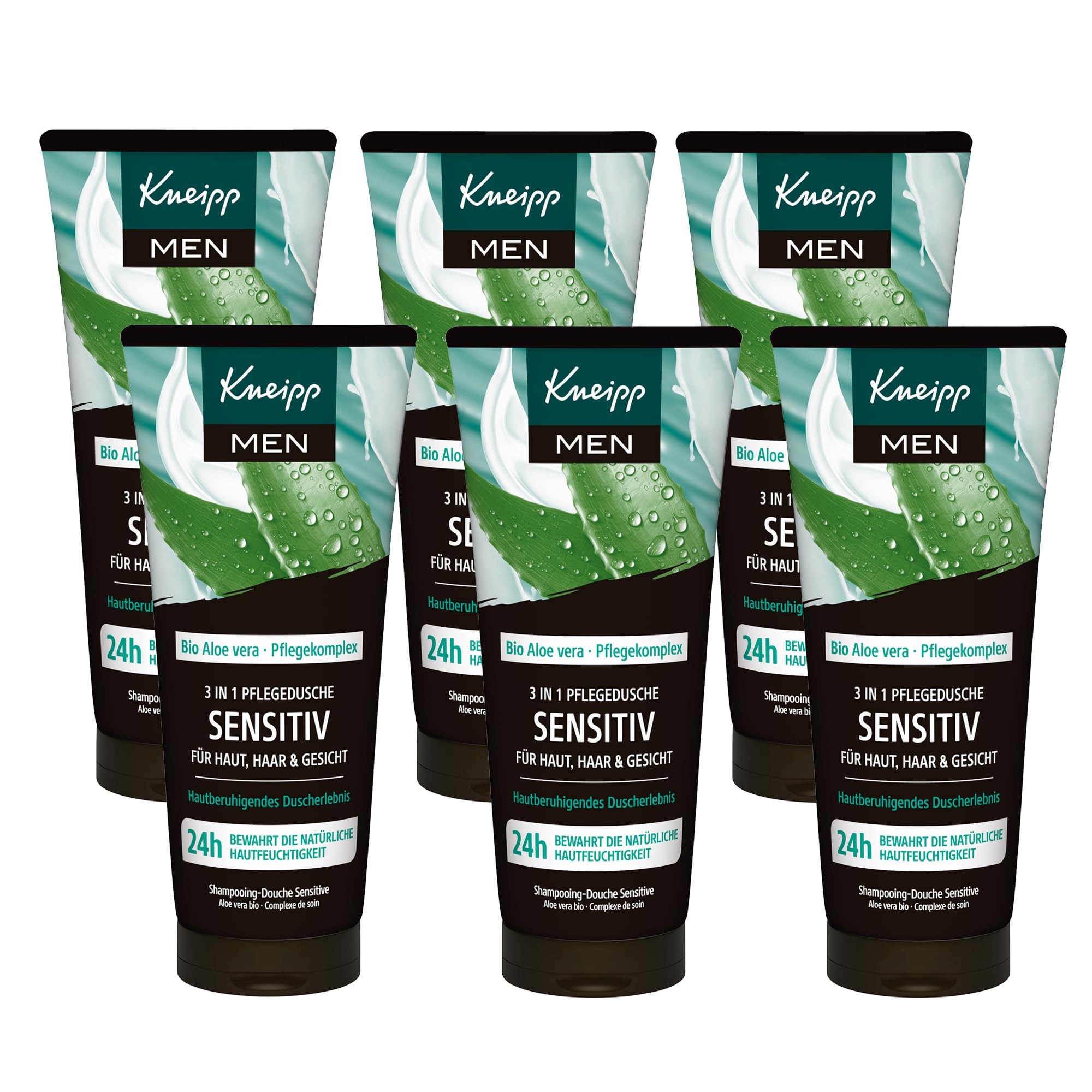 kneipp-men-3-in-1-pflegedusche-sensitiv-200-ml-dusche-f-r-haut-haar-gesicht-mit- image 6