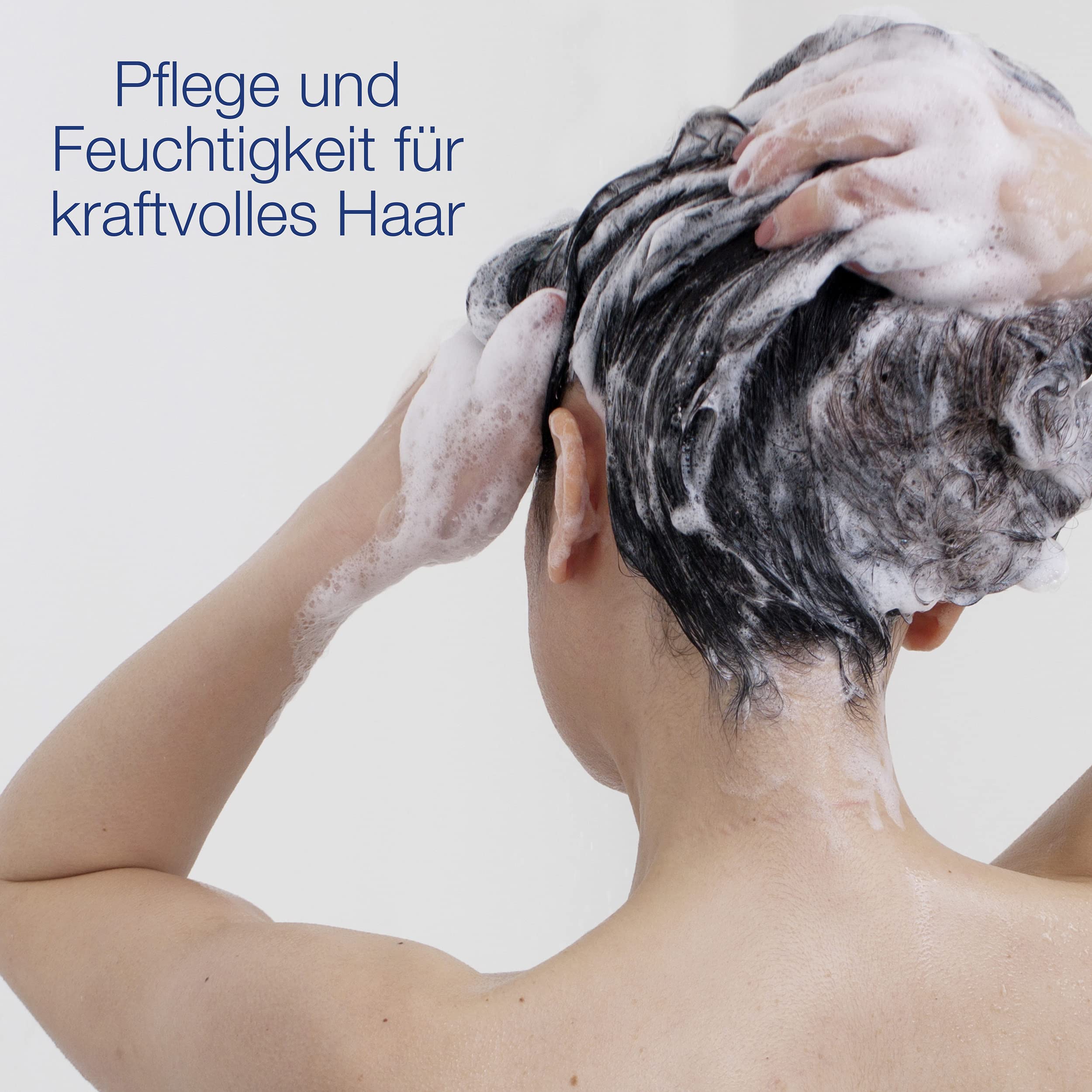 dove-conditioner-clarify-hydrate-haarsp-lung-mit-aktivkohle-6-x-200-ml-sparpack- image 5
