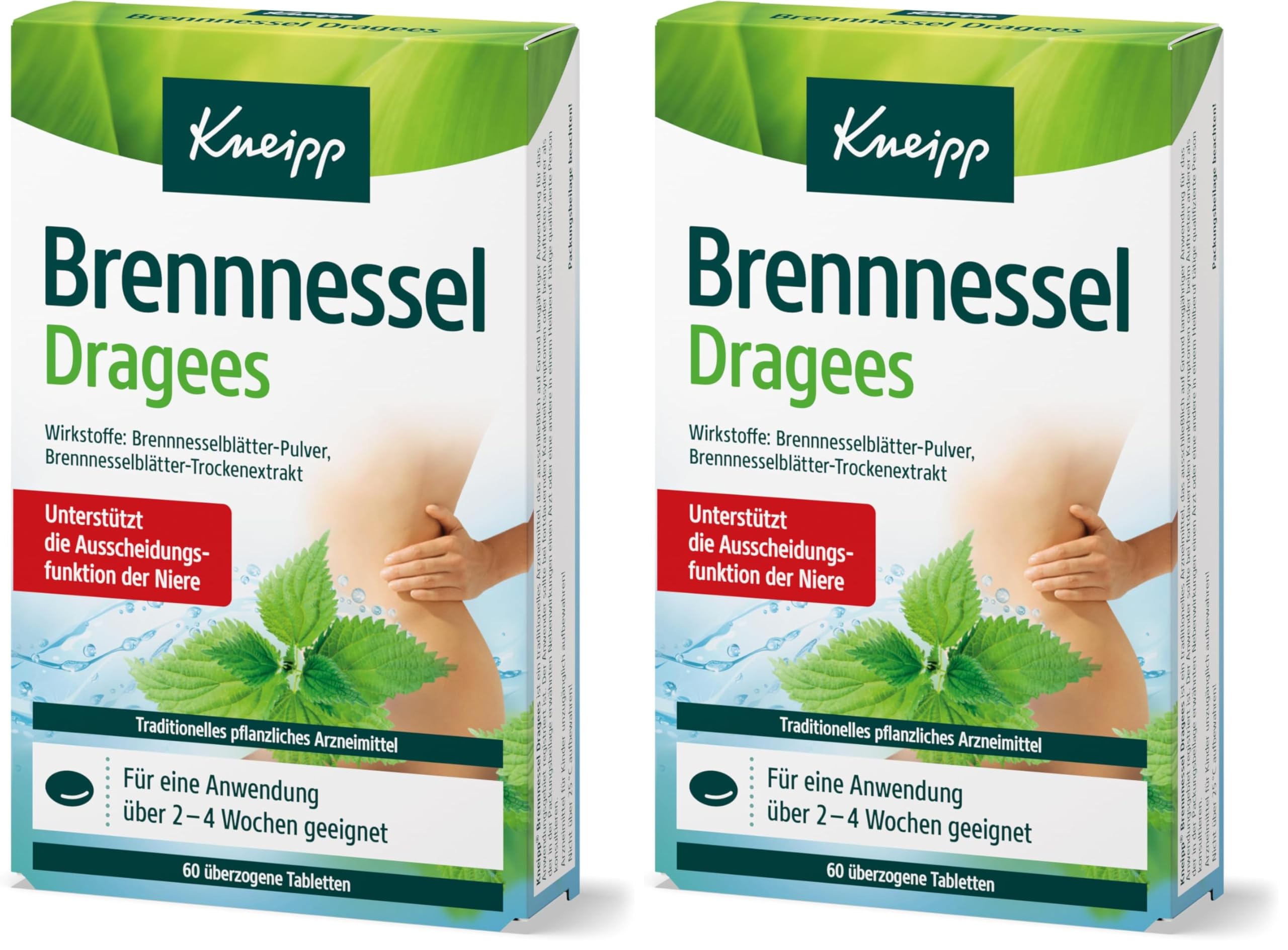 kneipp-brennnessel-dragees-60-tabletten-traditionelles-pflanzliches-arzneimittel image 8