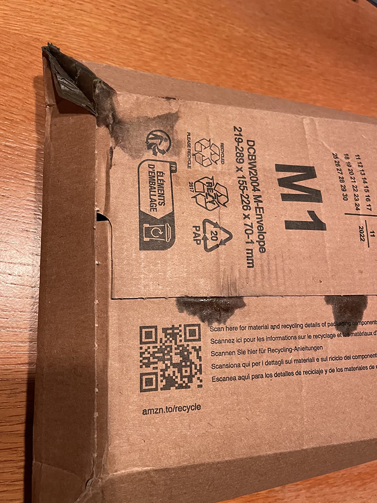 Kneipp Qualität eben