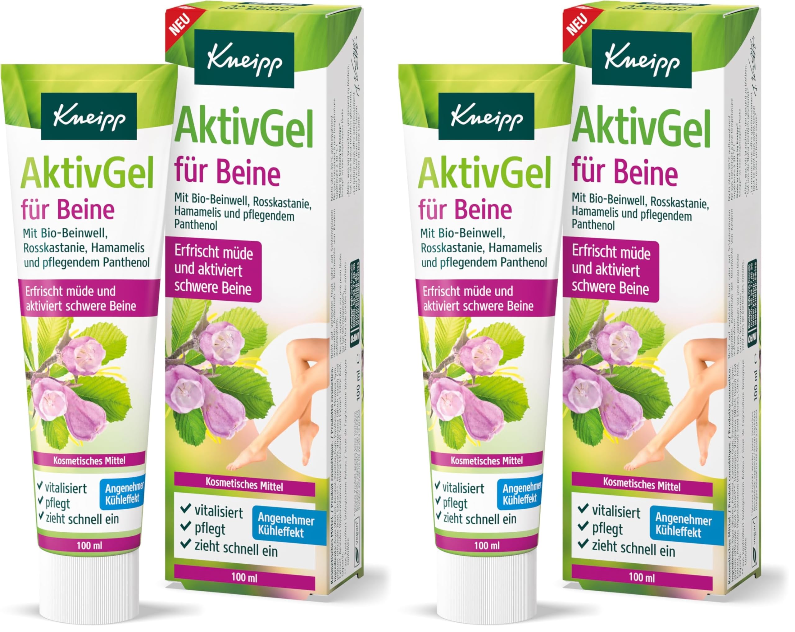kneipp-aktivgel-f-r-beine-mit-bio-beinwell-rosskastanie-hamamelis-k-hleffekt-100 image 7