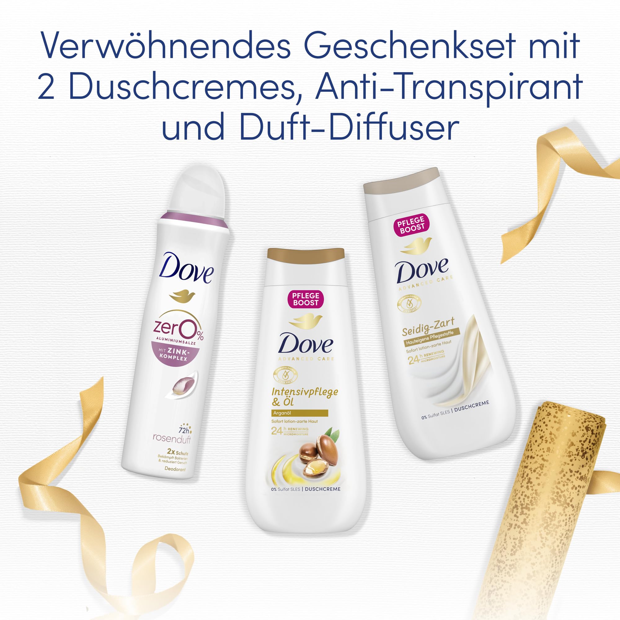 dove-geschenkset-verw-hnt-mit-duft-diffuser-2x-advanced-care-duschcreme-deo-spra image 6