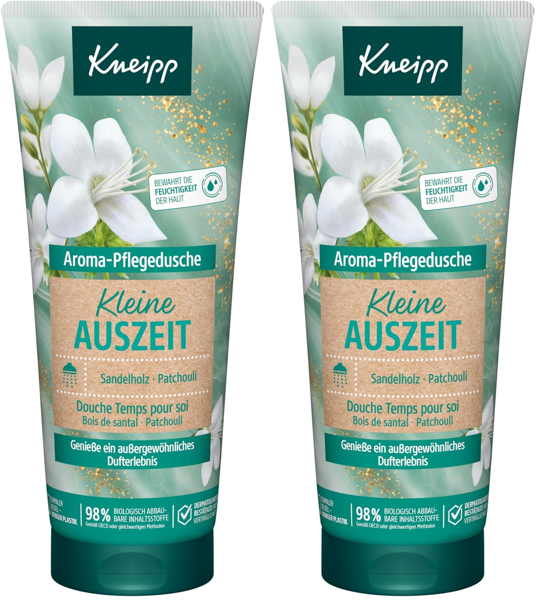 kneipp-aroma-pflegedusche-kleine-auszeit-sandelholz-patchouli-200-ml image 6