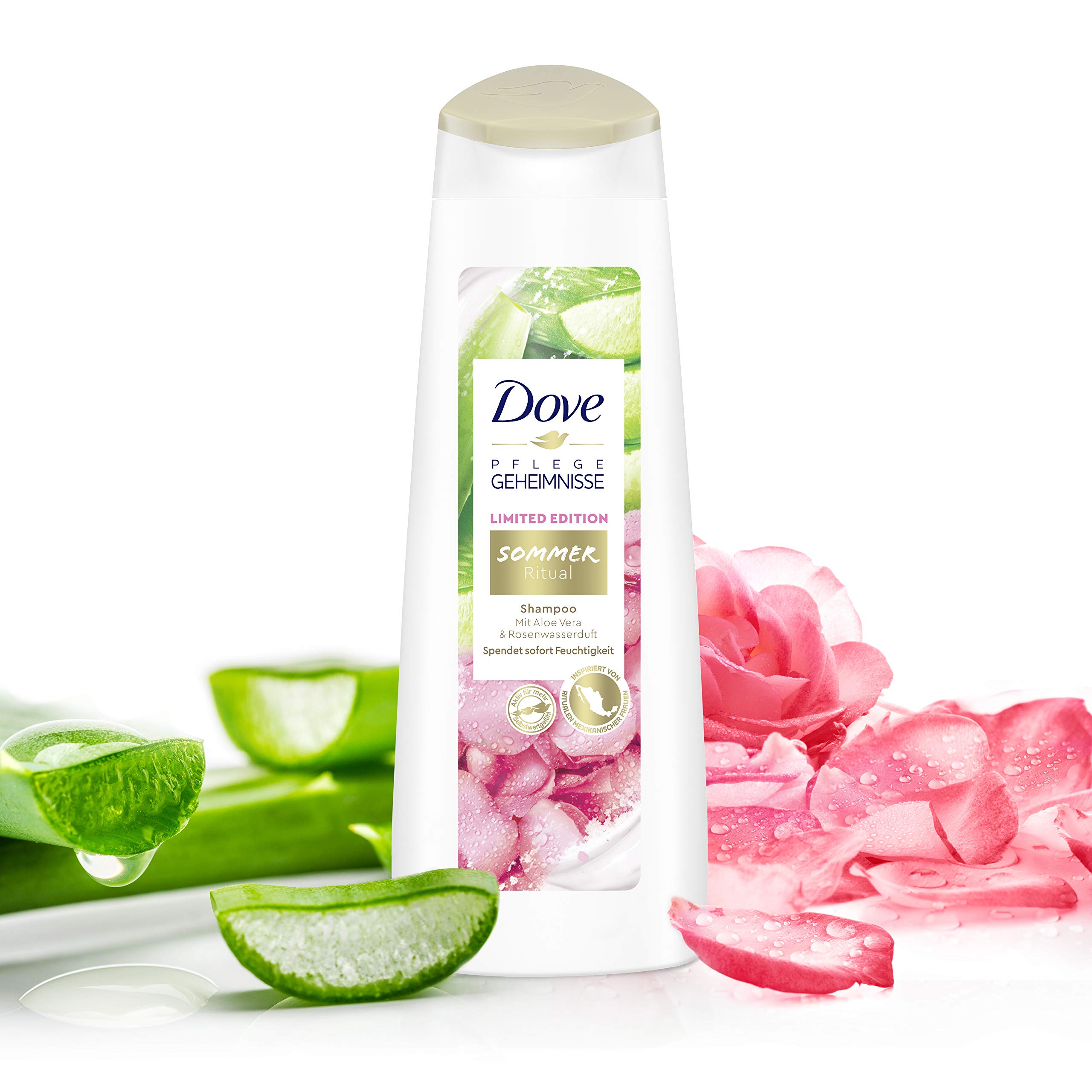 dove-pflegegeheimnisse-sommer-ritual-shampoo-6er-pack-6-x-250-ml-limited-edition image 5