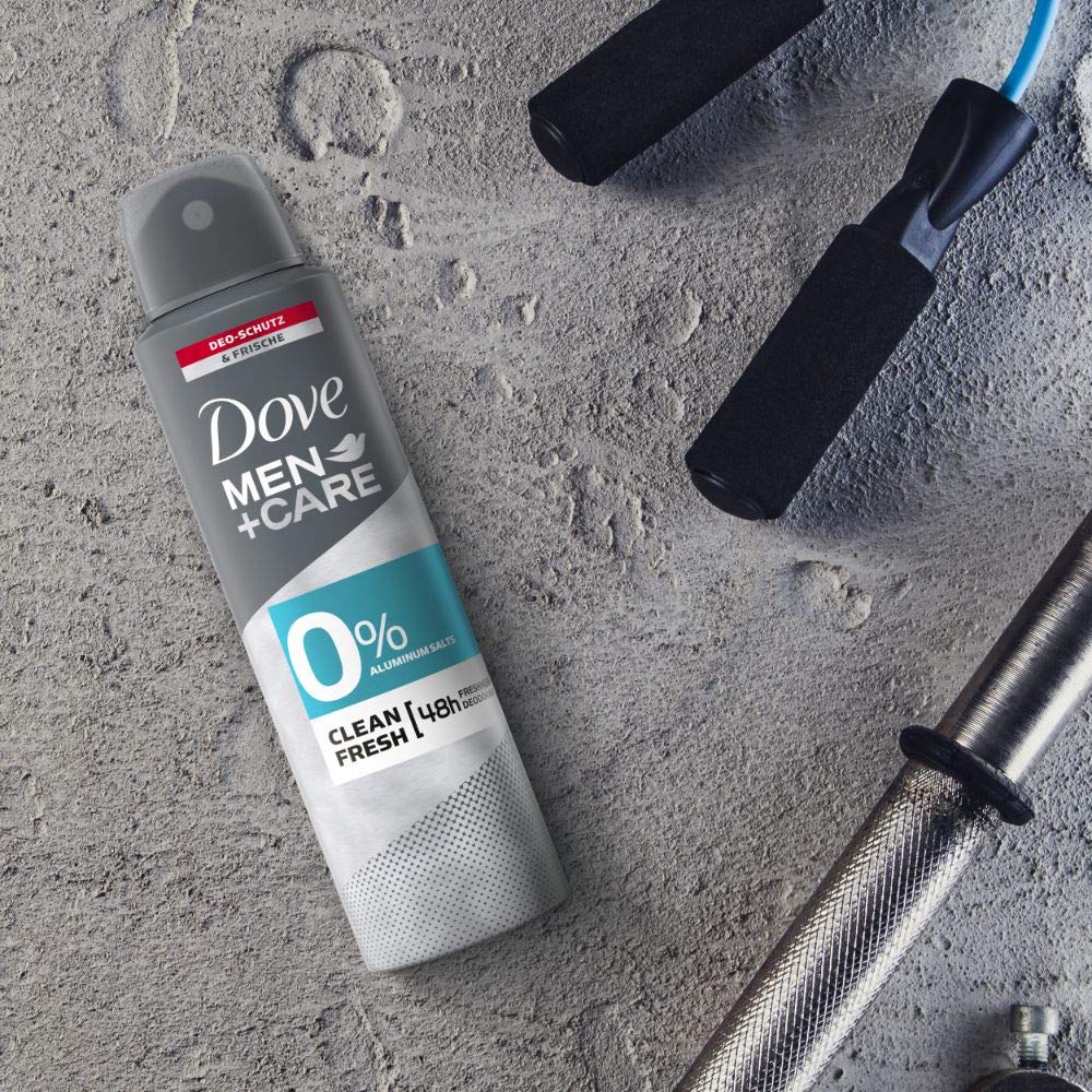 dove-men-care-deo-spray-clean-fresh-ohne-aluminium-48h-schutz-vor-k-rpergeruch-6 image 7