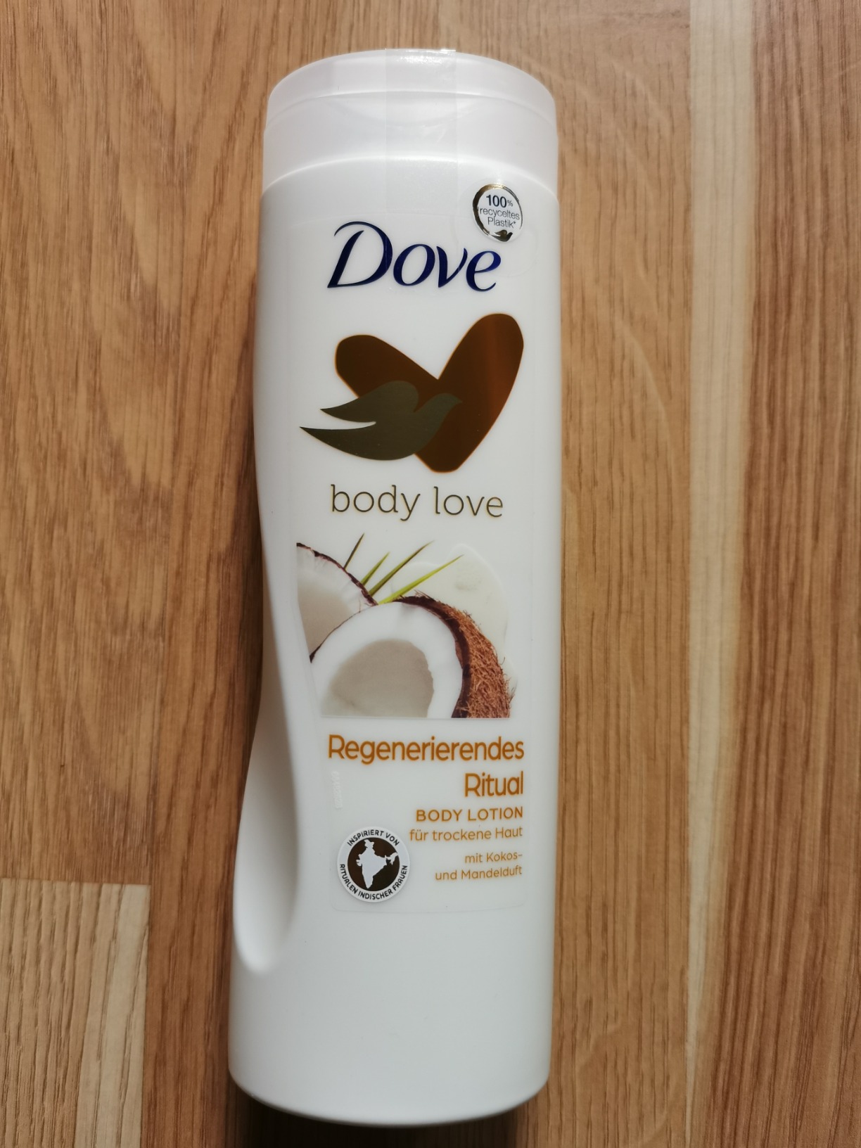 Zuverlässig und vegan