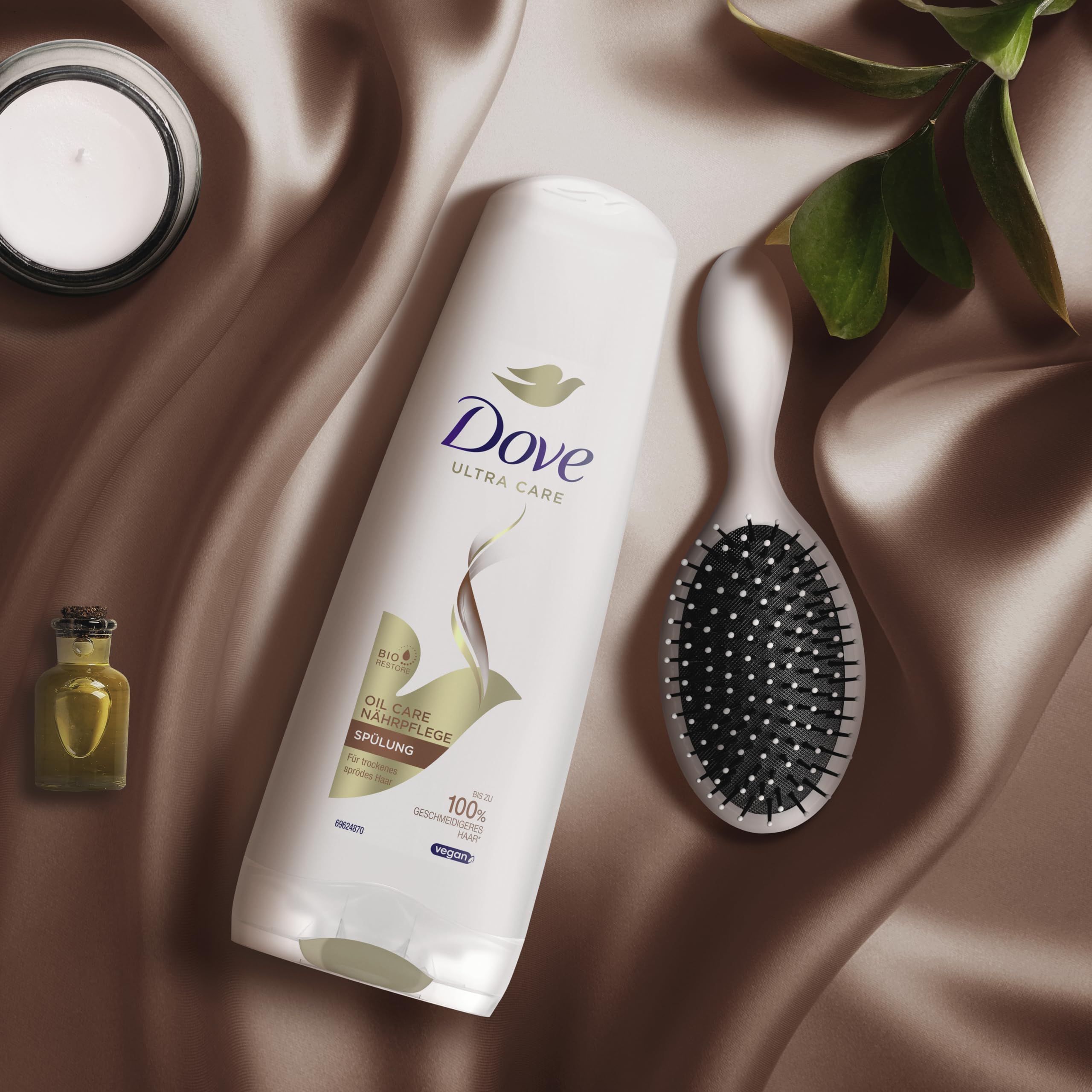dove-haar-sp-lung-oil-care-n-hrpflege-conditioner-mit-bio-restore-complex-f-r-tr image 6