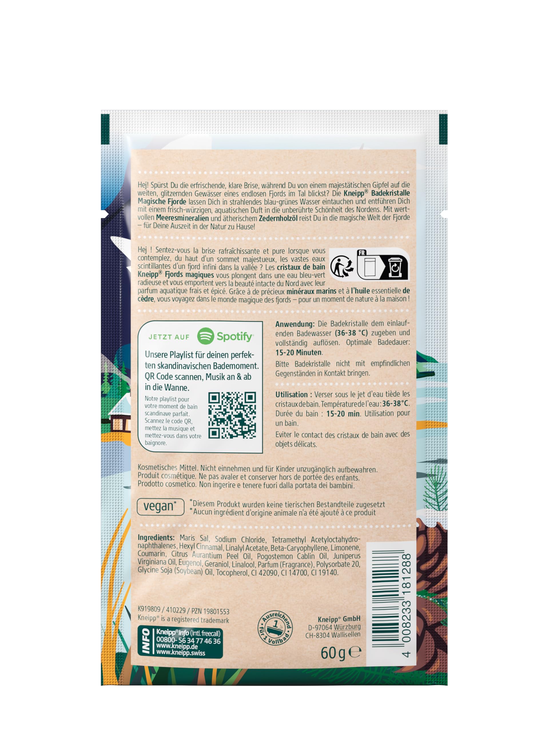 kneipp-badekristalle-magische-fjorde-multipack-badezusatz-mit-meeresmineralien-z image 3