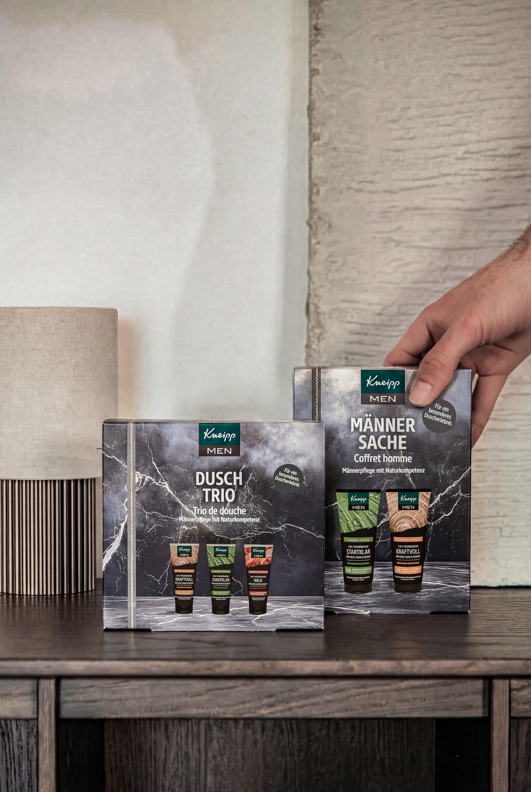 kneipp-men-dusch-trio-geschenkset-3-x-75-ml-3-in-1-pflegeduschen-startklar-kraft image 4