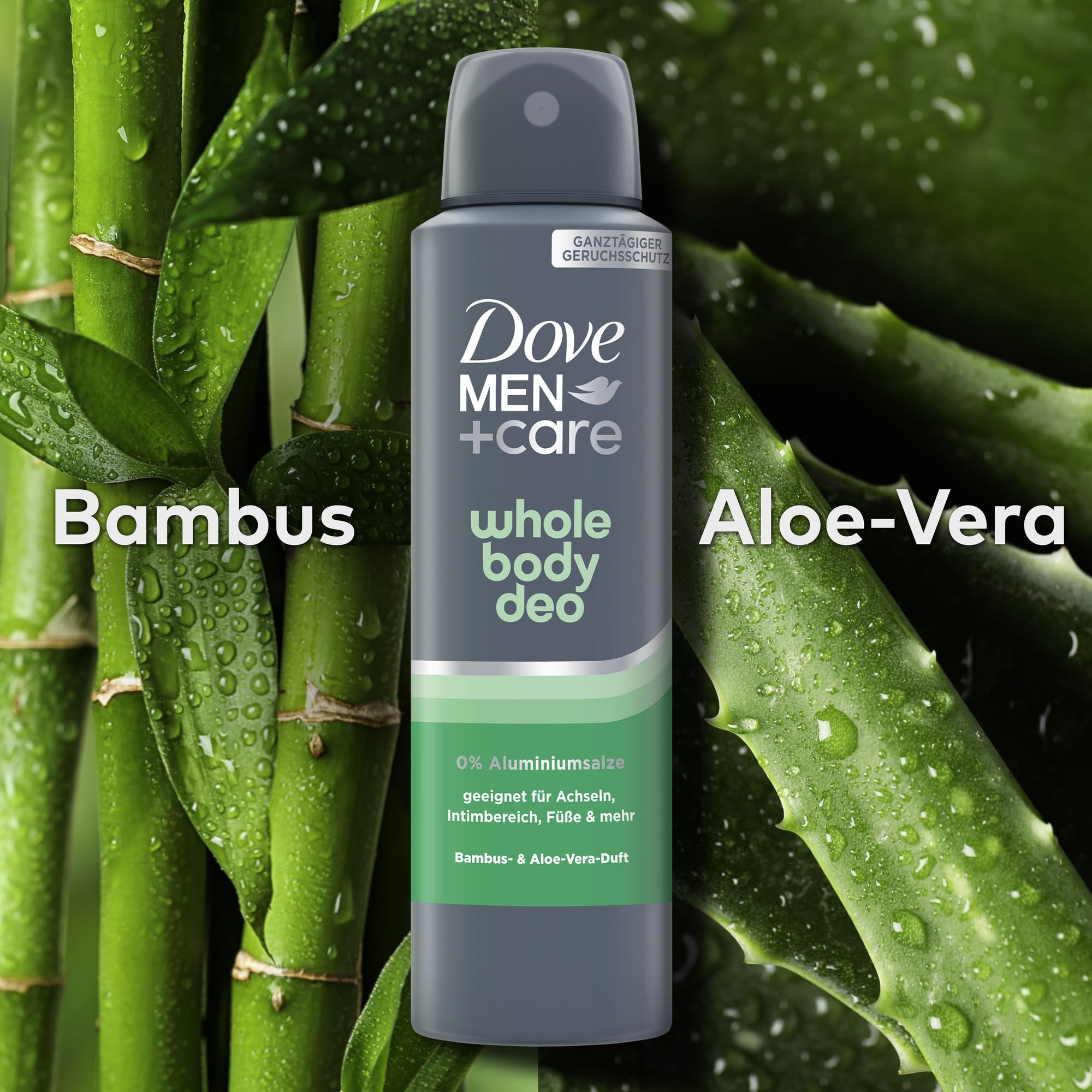 dove-men-care-whole-body-deo-spray-bambus-aloe-vera-150-ml-dermatologisch-getest image 5