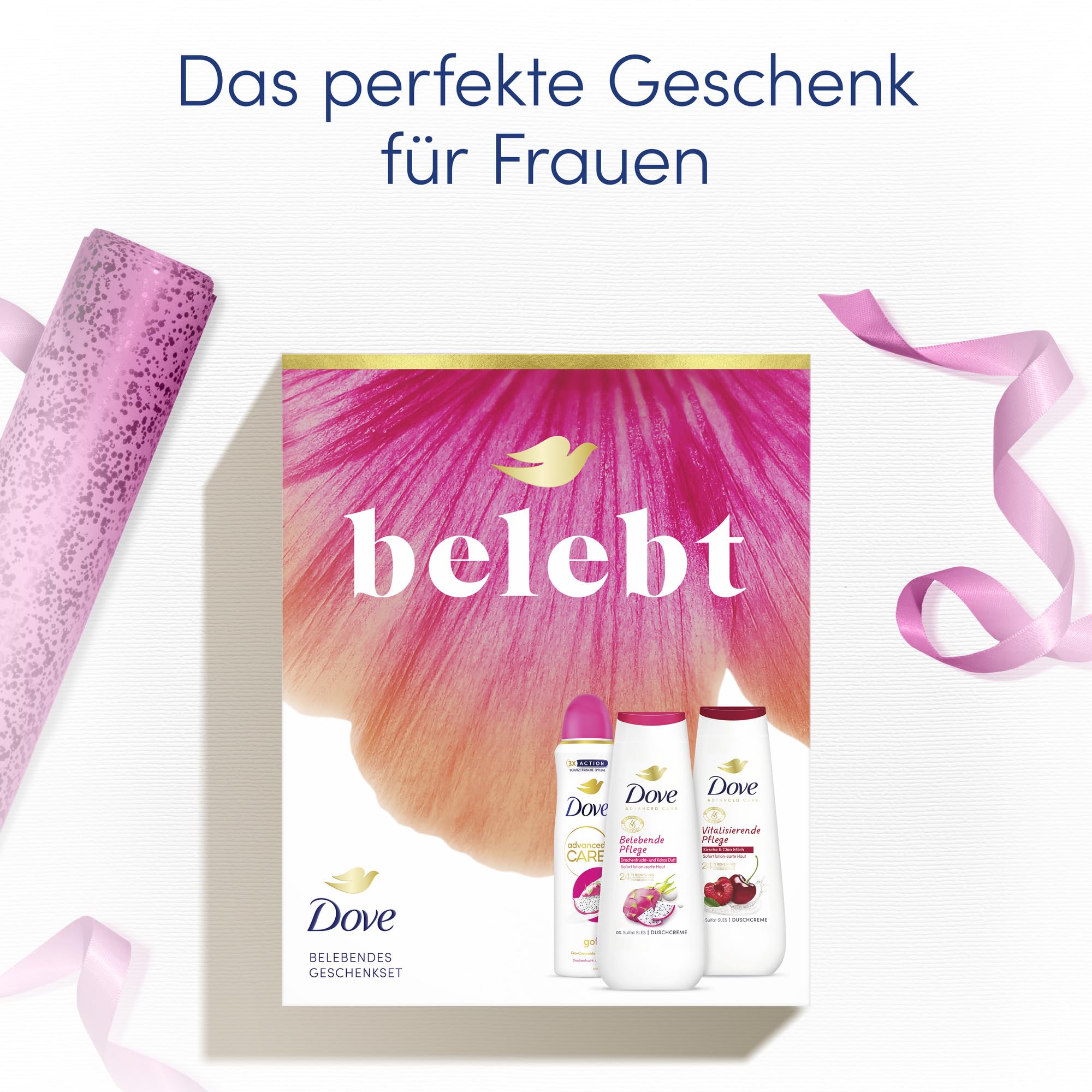 dove-geschenkset-belebt-advanced-care-anti-transpirant-go-fresh-drachenfrucht-ko image 5