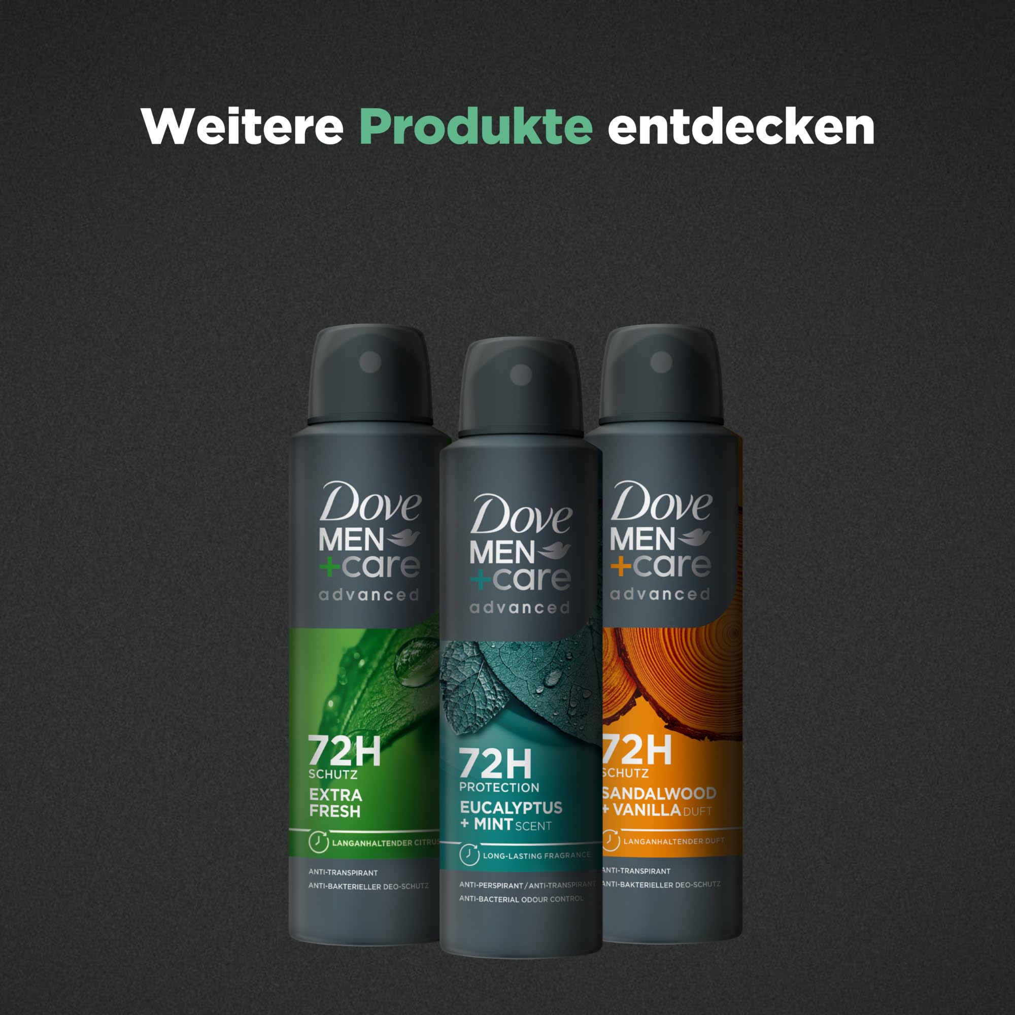 dove-men-care-advanced-deo-spray-eukalyptus-minze-150-ml-anti-transpirant-f-r-m- image 7