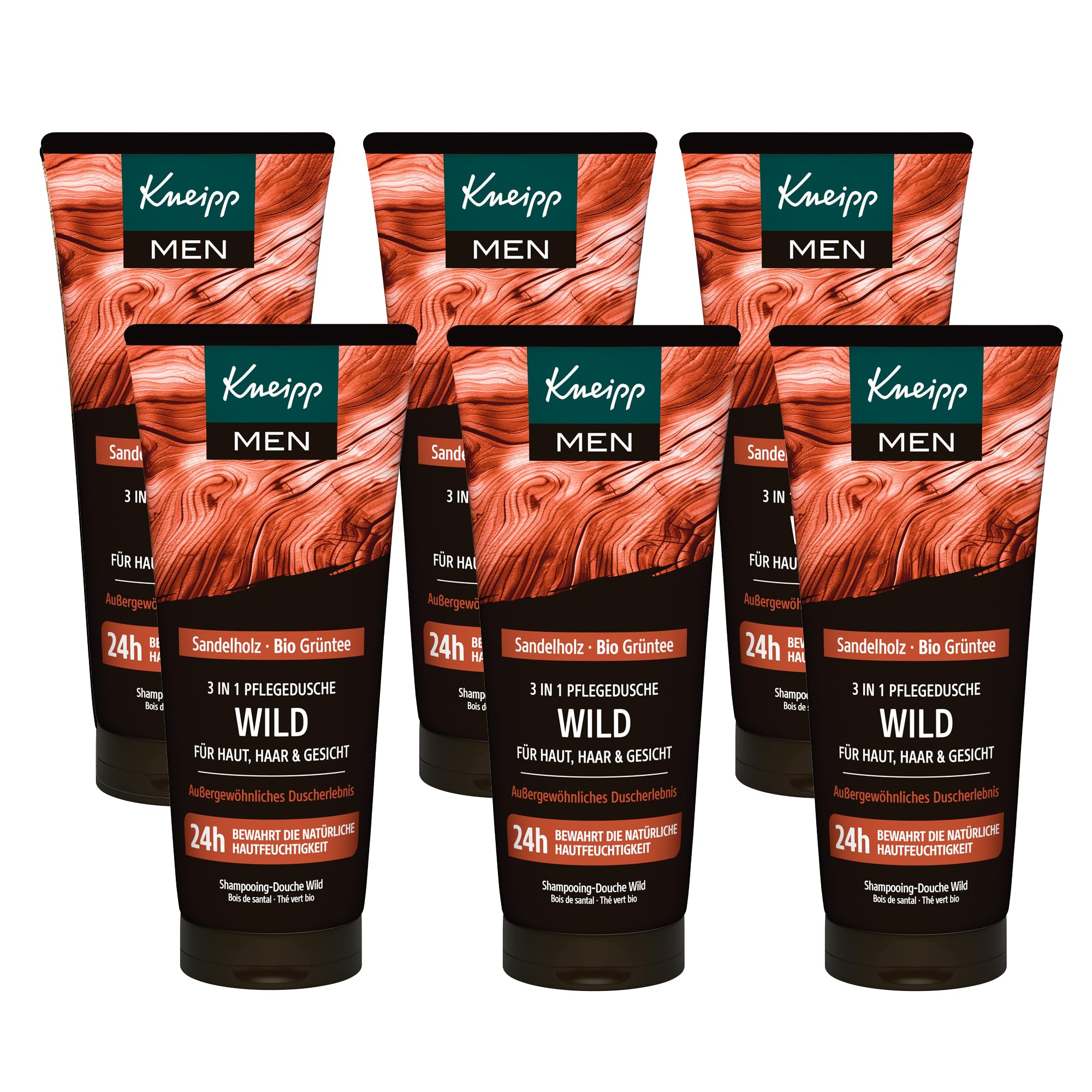 kneipp-men-3-in-1-wild-duschgel-200-ml-duschgel-f-r-haut-haar-gesicht-mit-sandel image 6