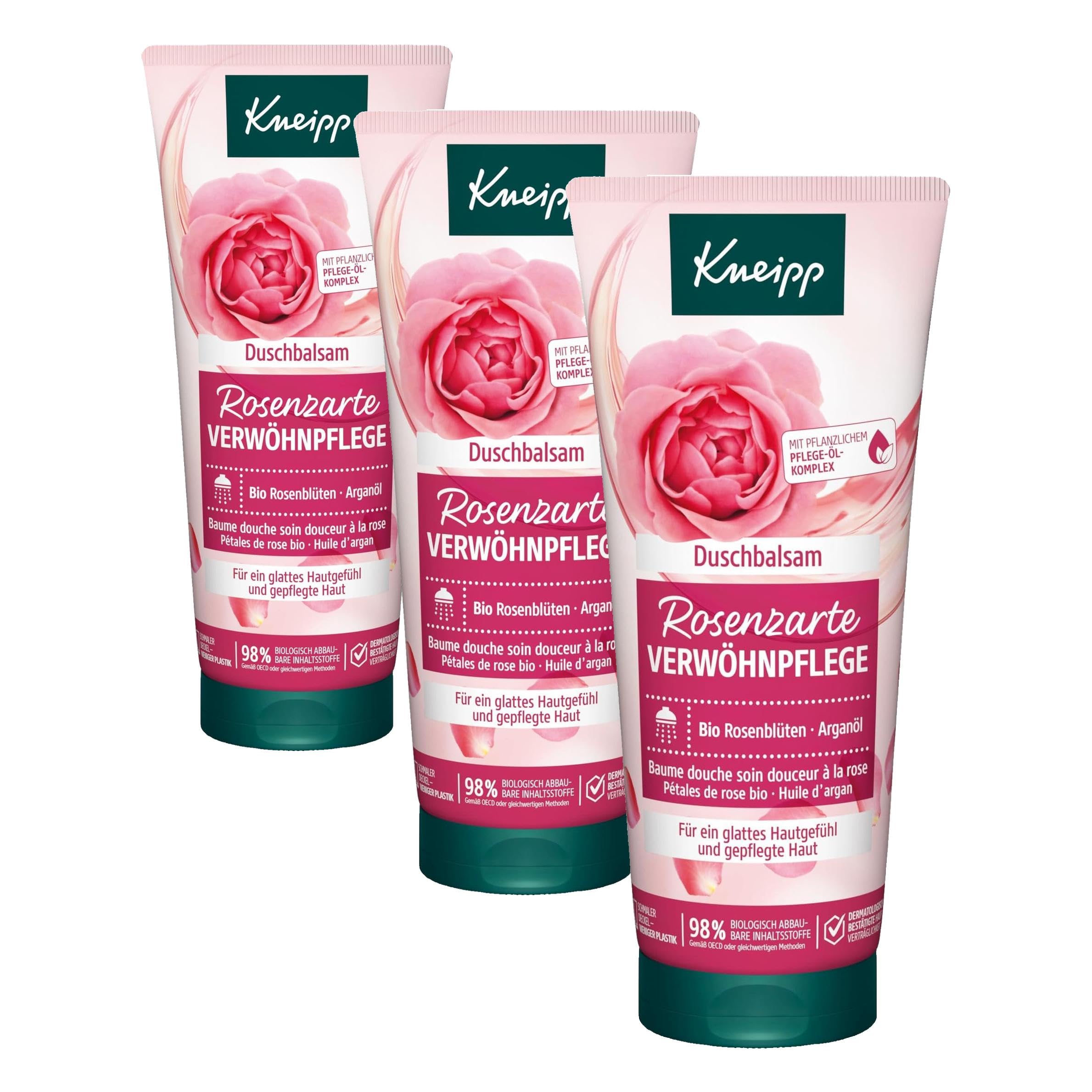 kneipp-duschbalsam-rosenzarte-verw-hnpflege-mit-bio-rosenbl-ten-extrakt-l-komple image 7